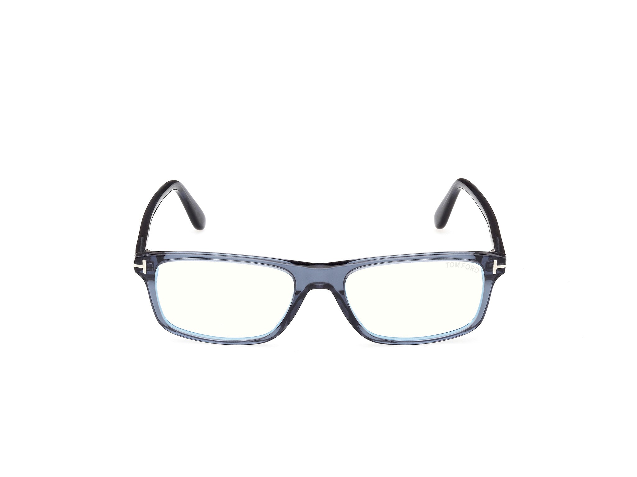 TOM FORD FT6119-B 090 55