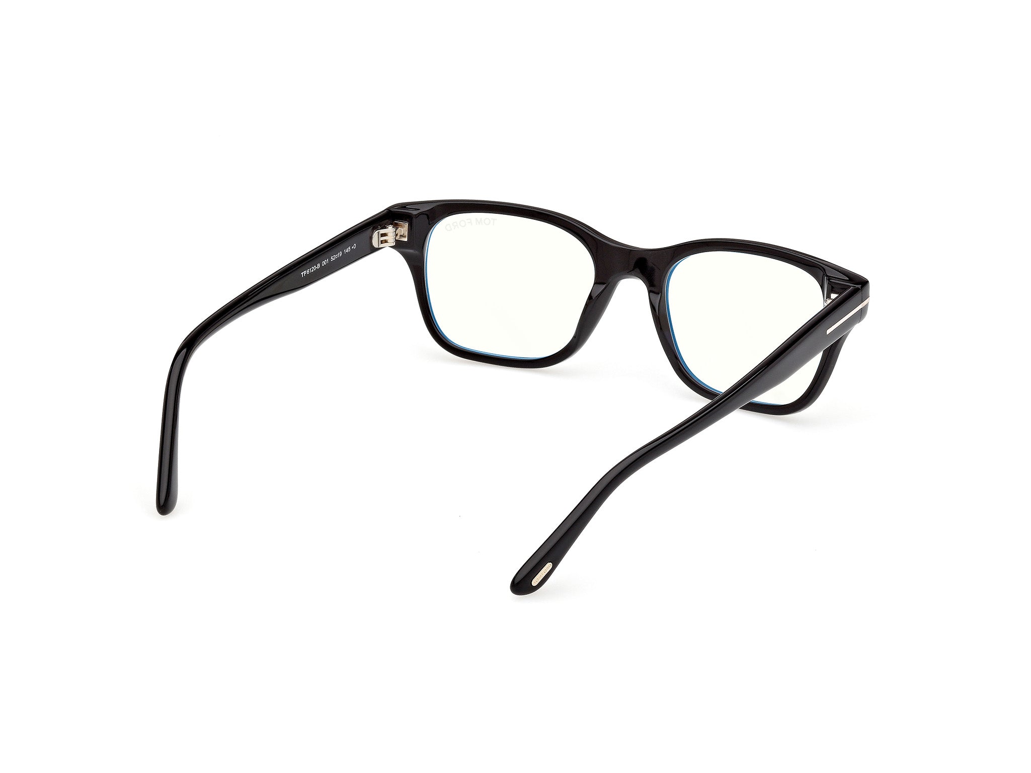 TOM FORD FT6120-B 001 52