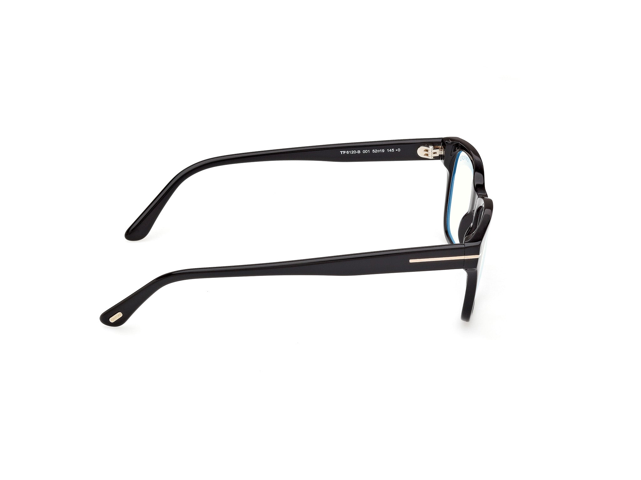 TOM FORD FT6120-B 001 52