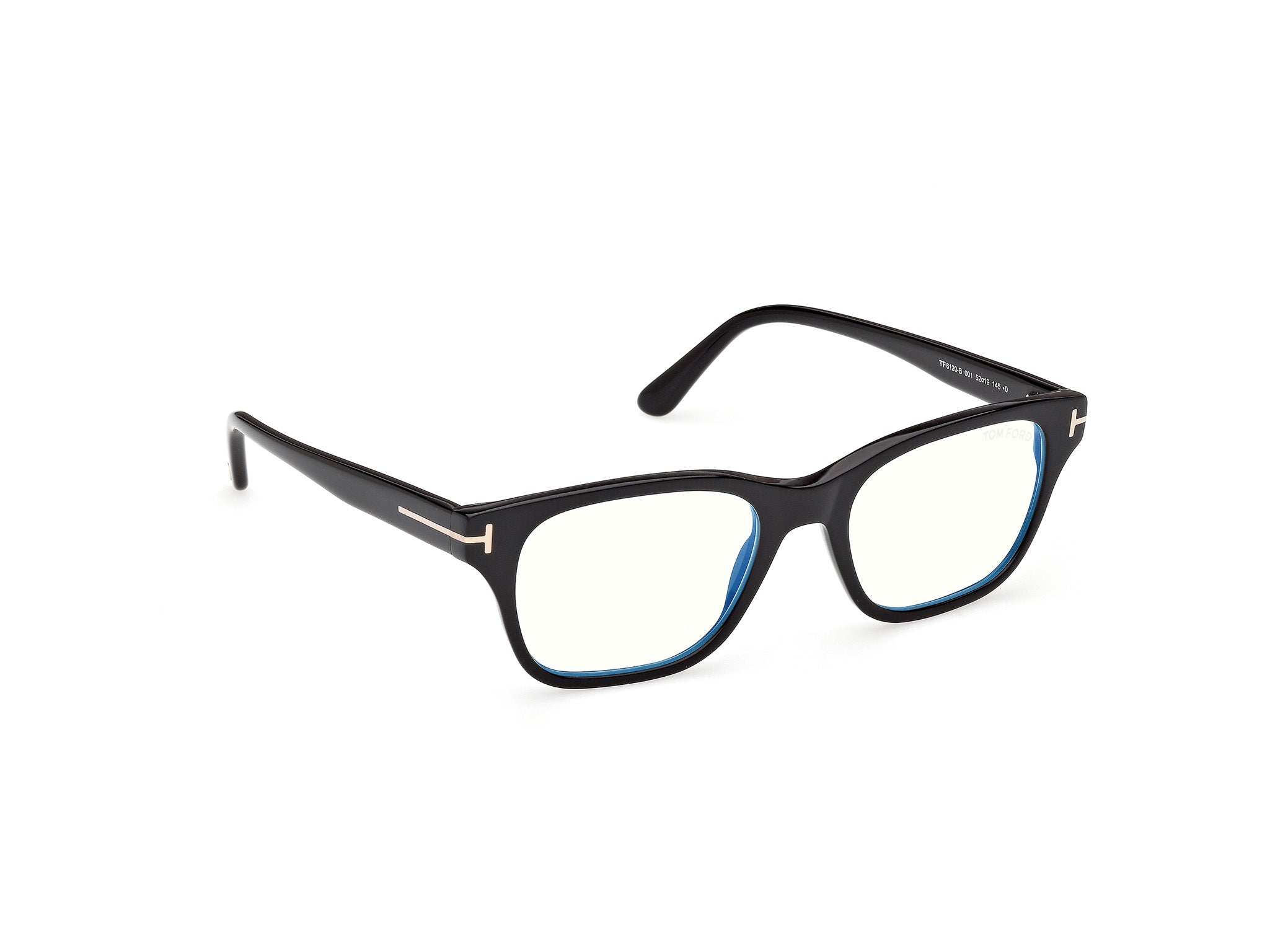 TOM FORD FT6120-B 001 52