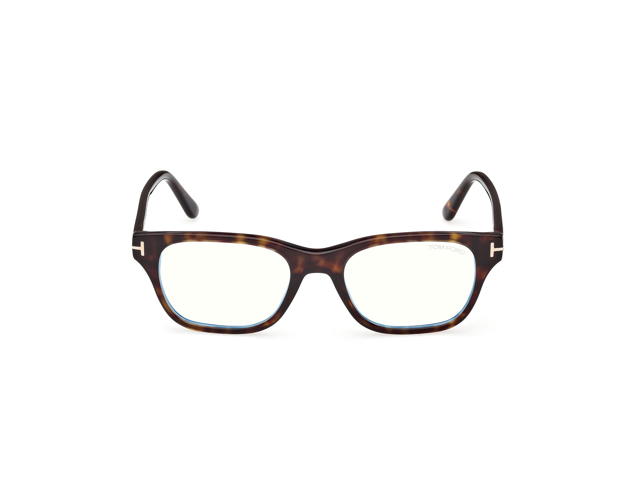 TOM FORD FT6120-B 052 52