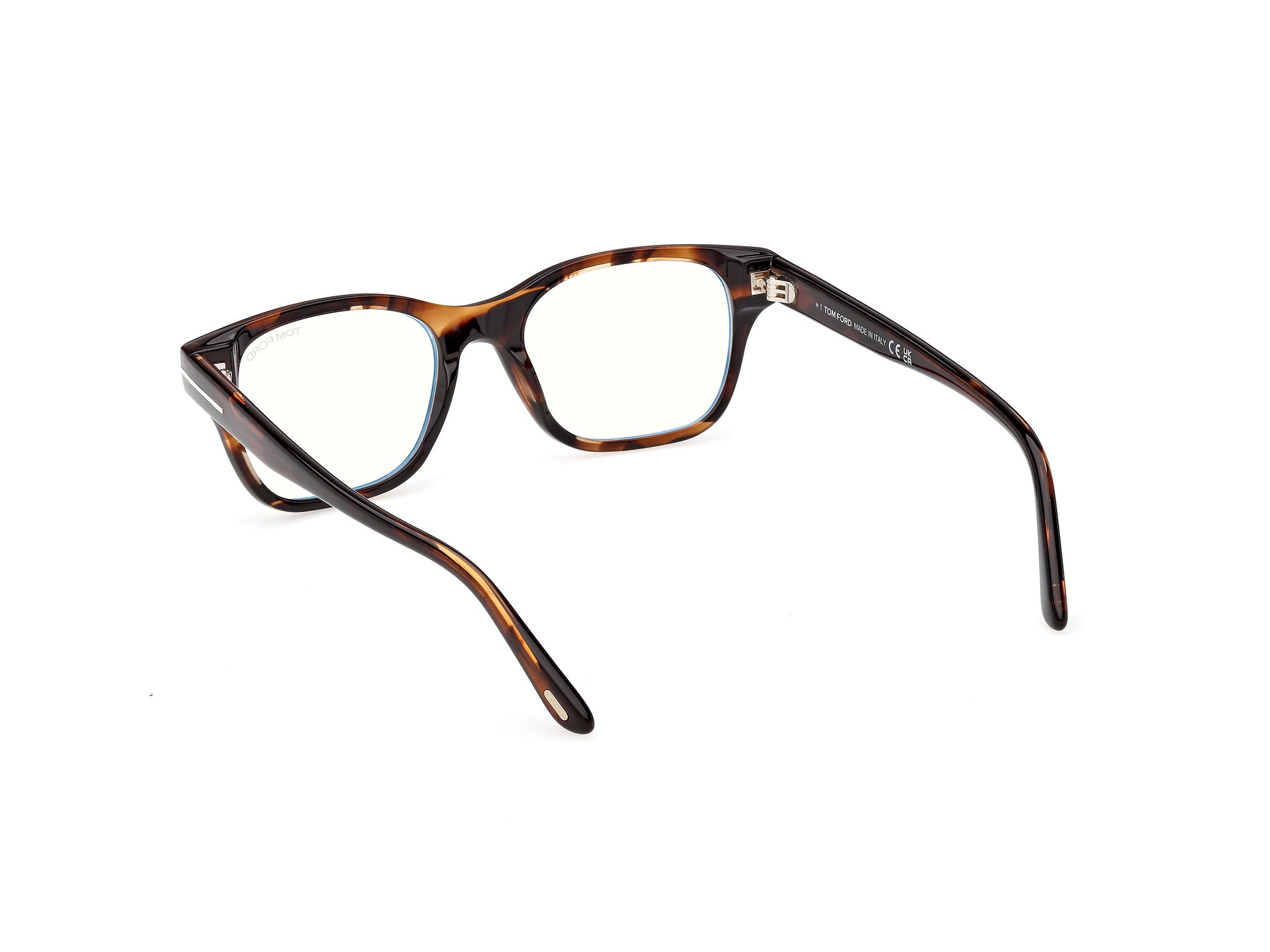 TOM FORD FT6120-B 056 52