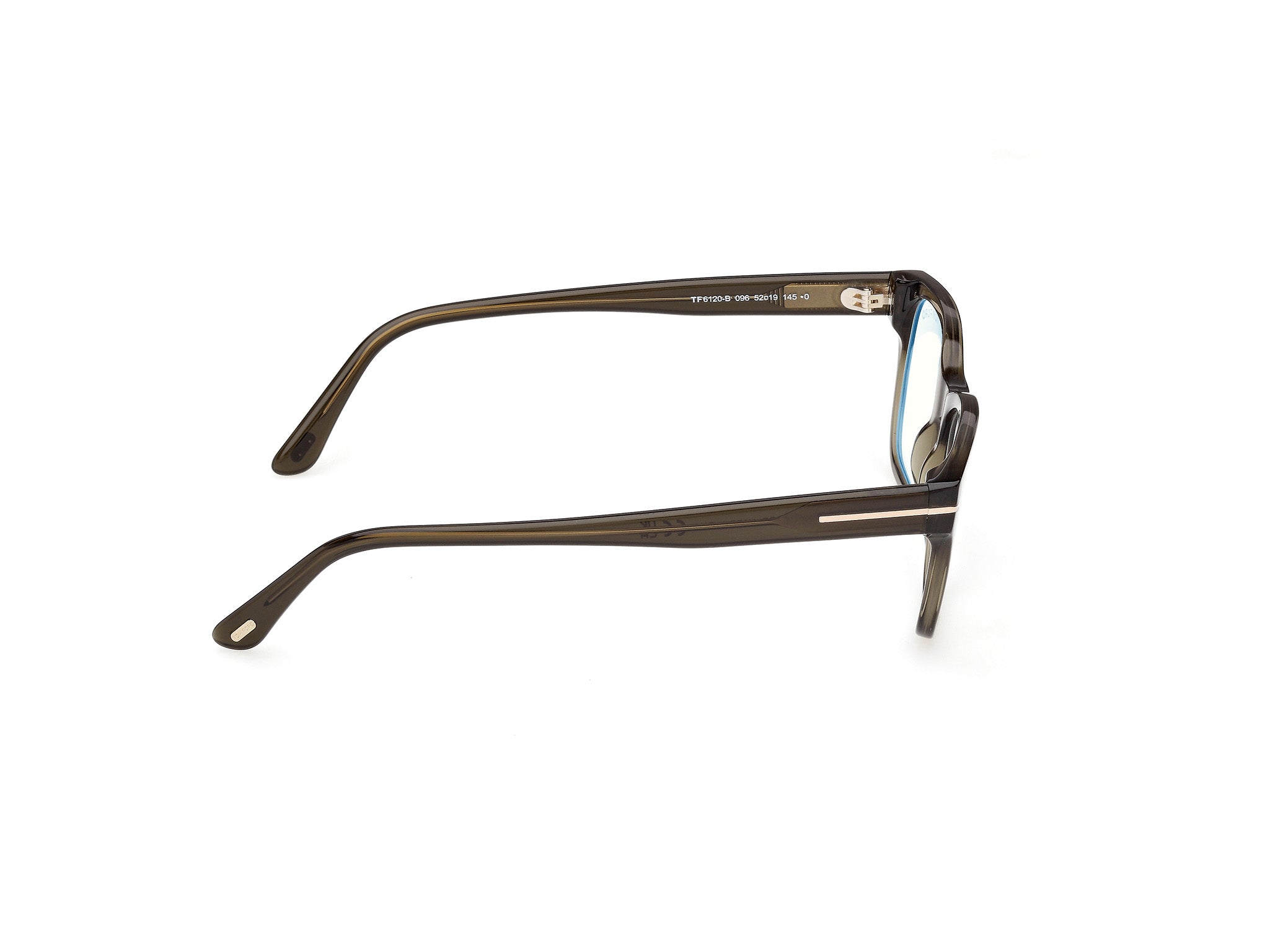 TOM FORD FT6120-B 096 52