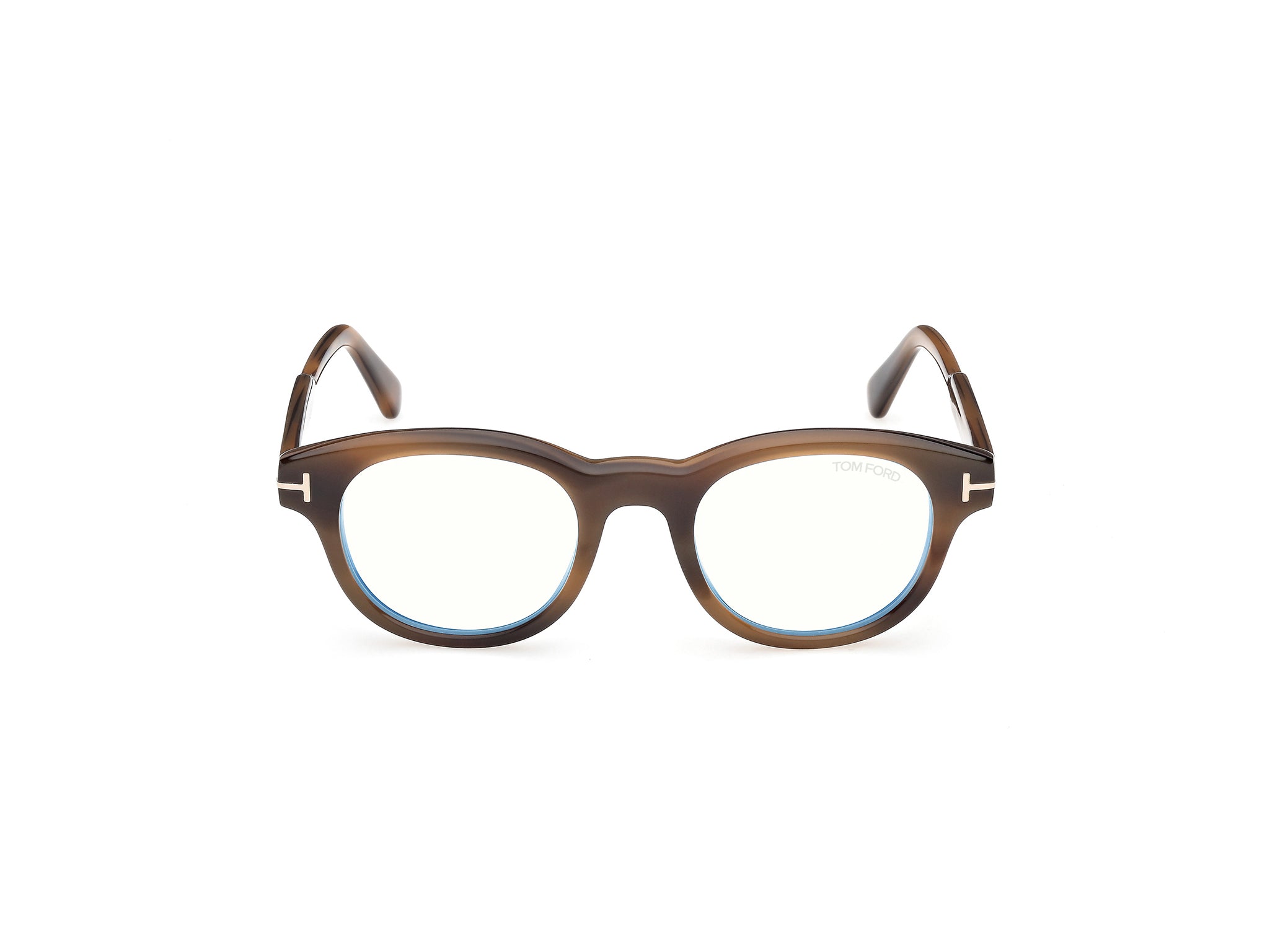 TOM FORD FT6121-B 055 47