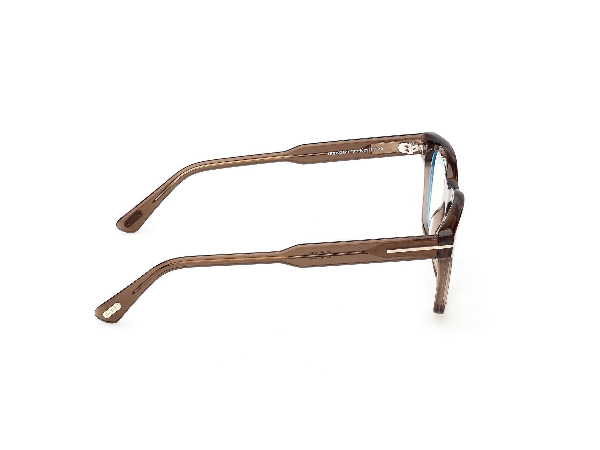 TOM FORD FT6122-B 048 51