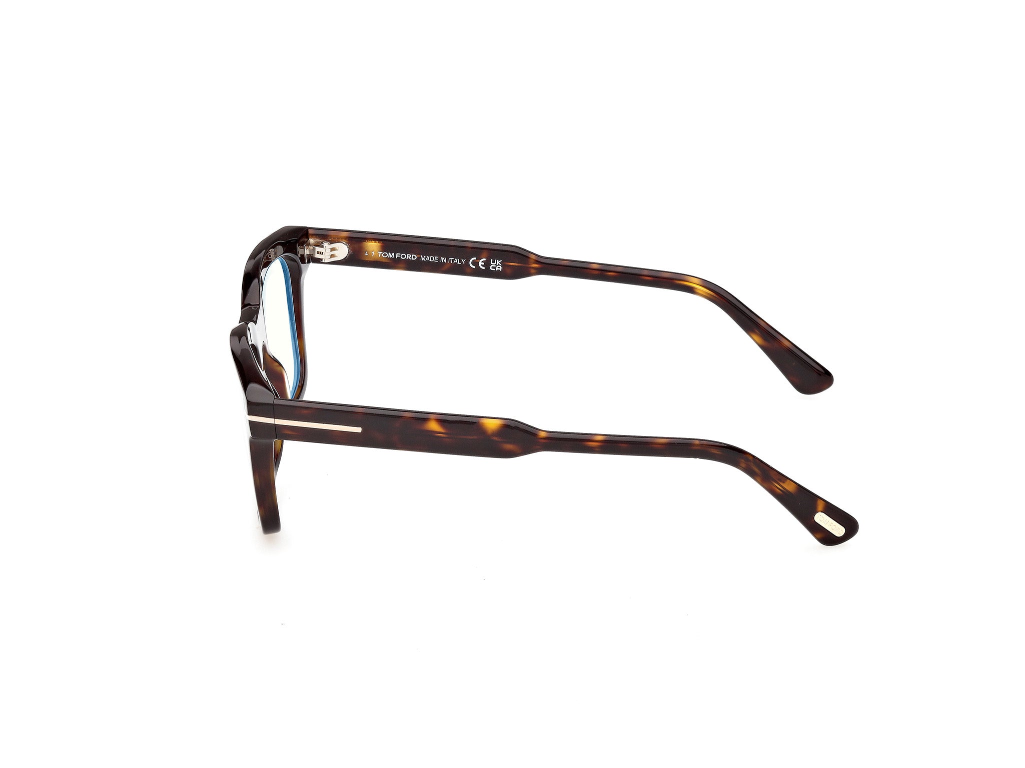 TOM FORD FT6122-B 052 51