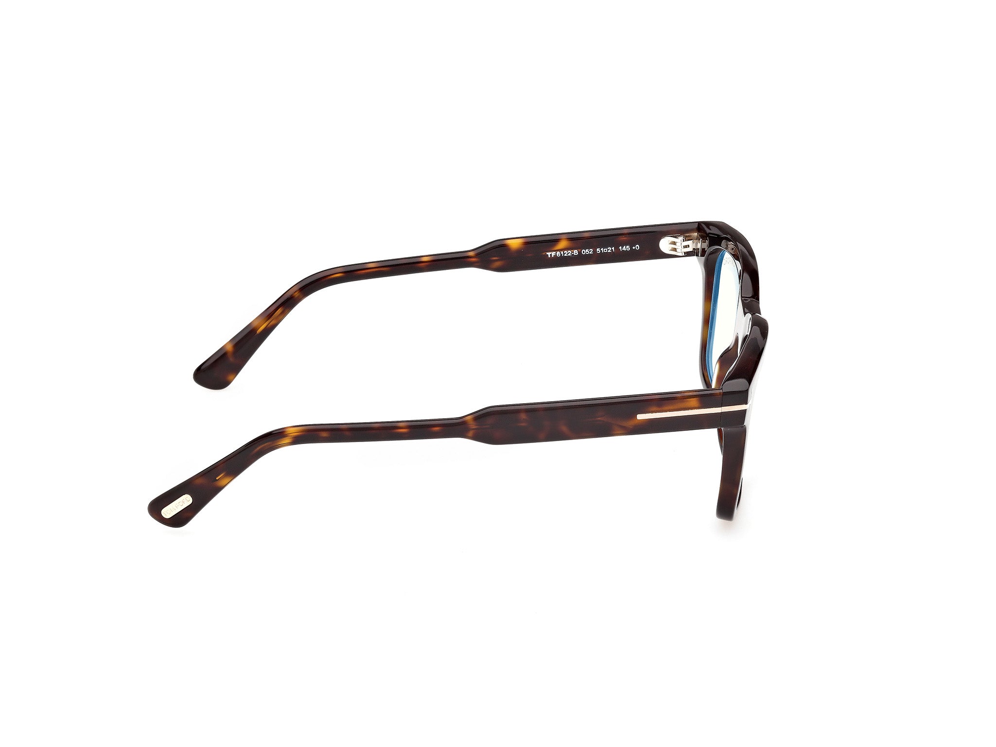 TOM FORD FT6122-B 052 51
