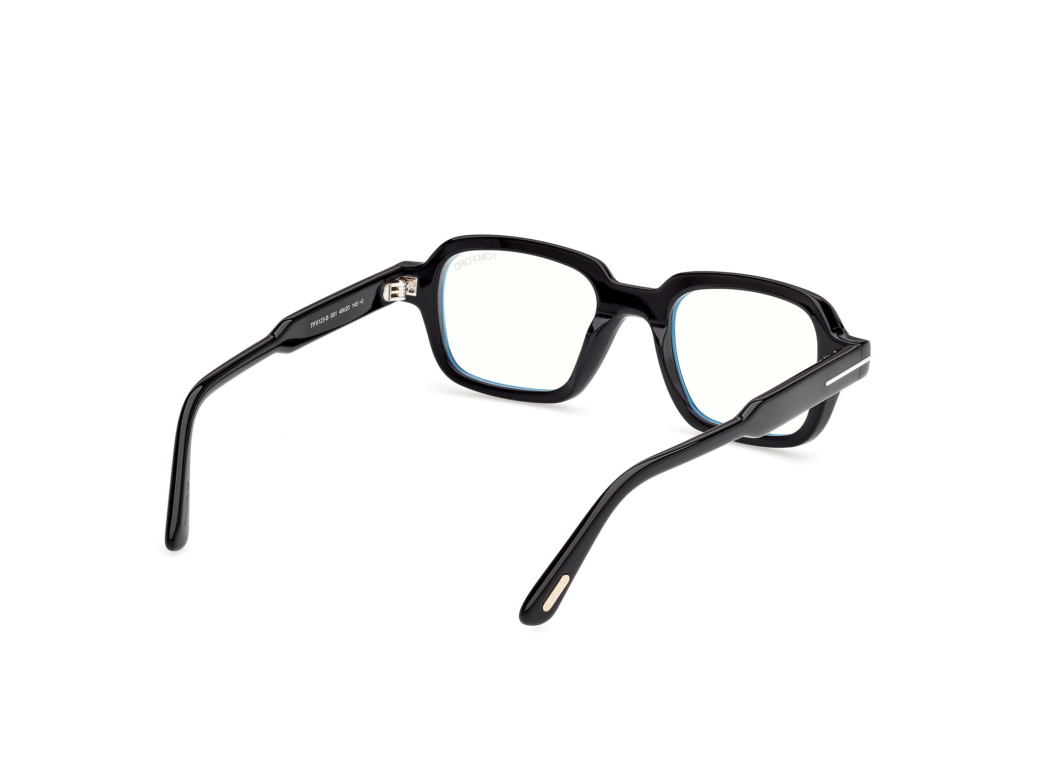 TOM FORD FT6123-B 001 48