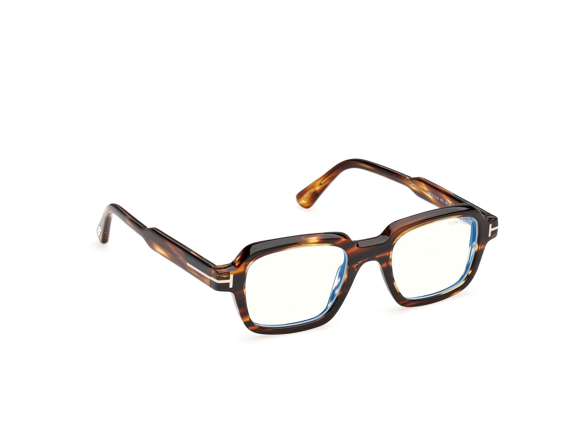 TOM FORD FT6123-B 055 48