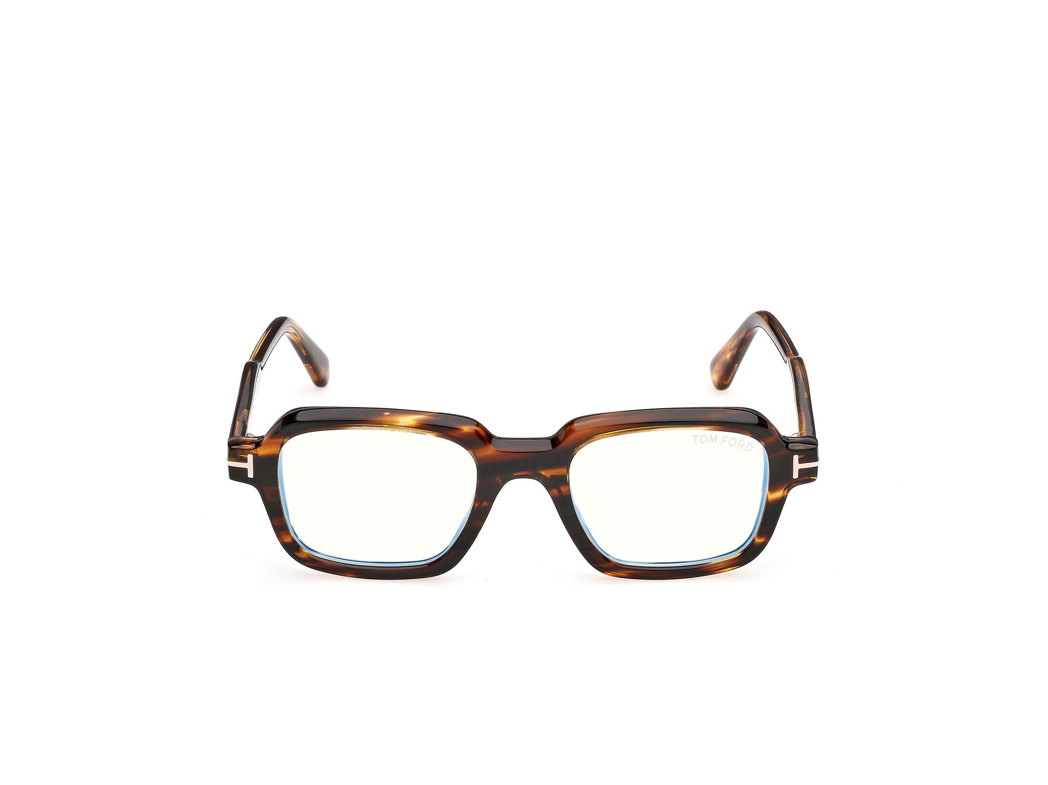 TOM FORD FT6123-B 055 48