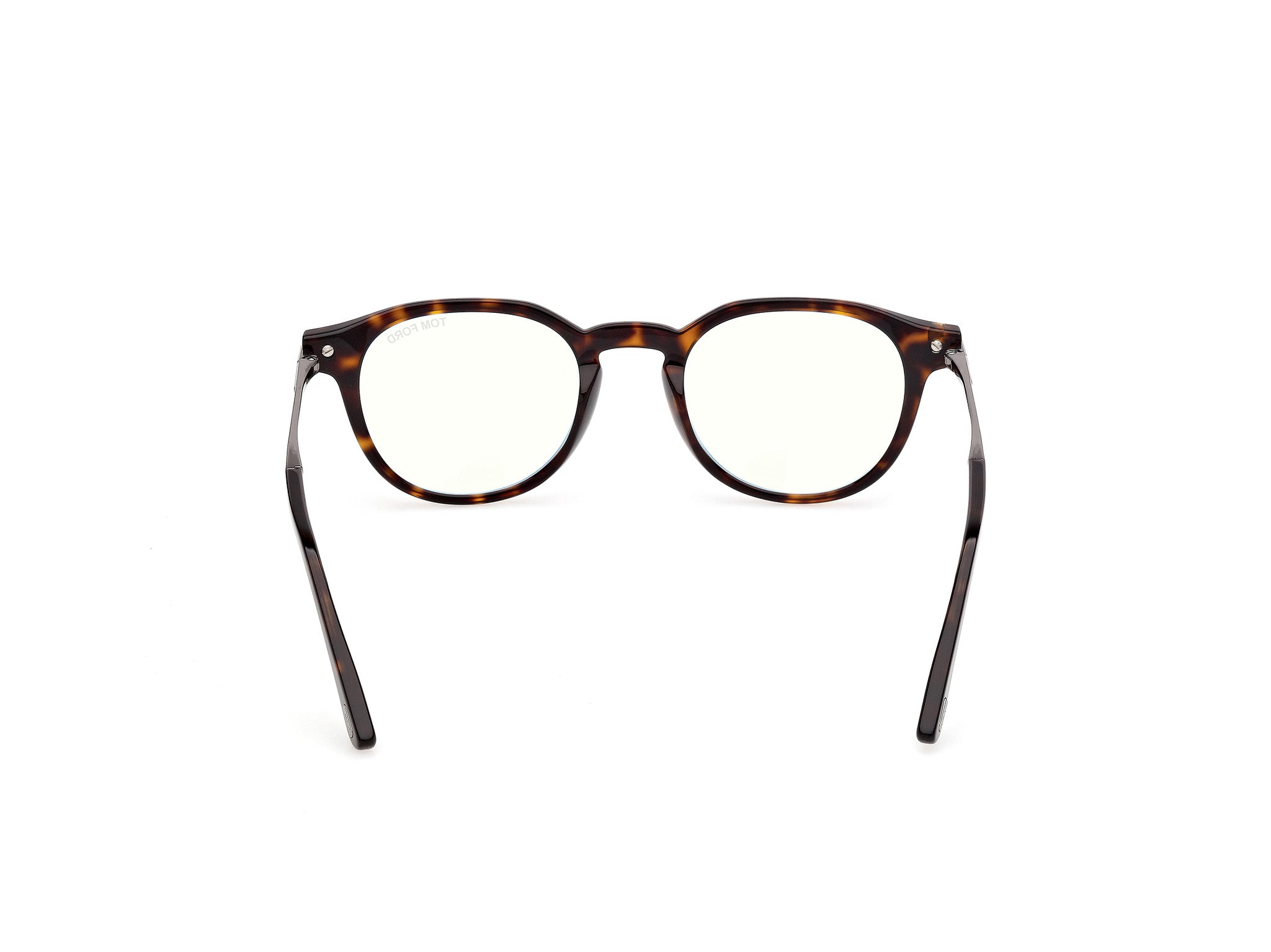 TOM FORD FT6125-B 052 49
