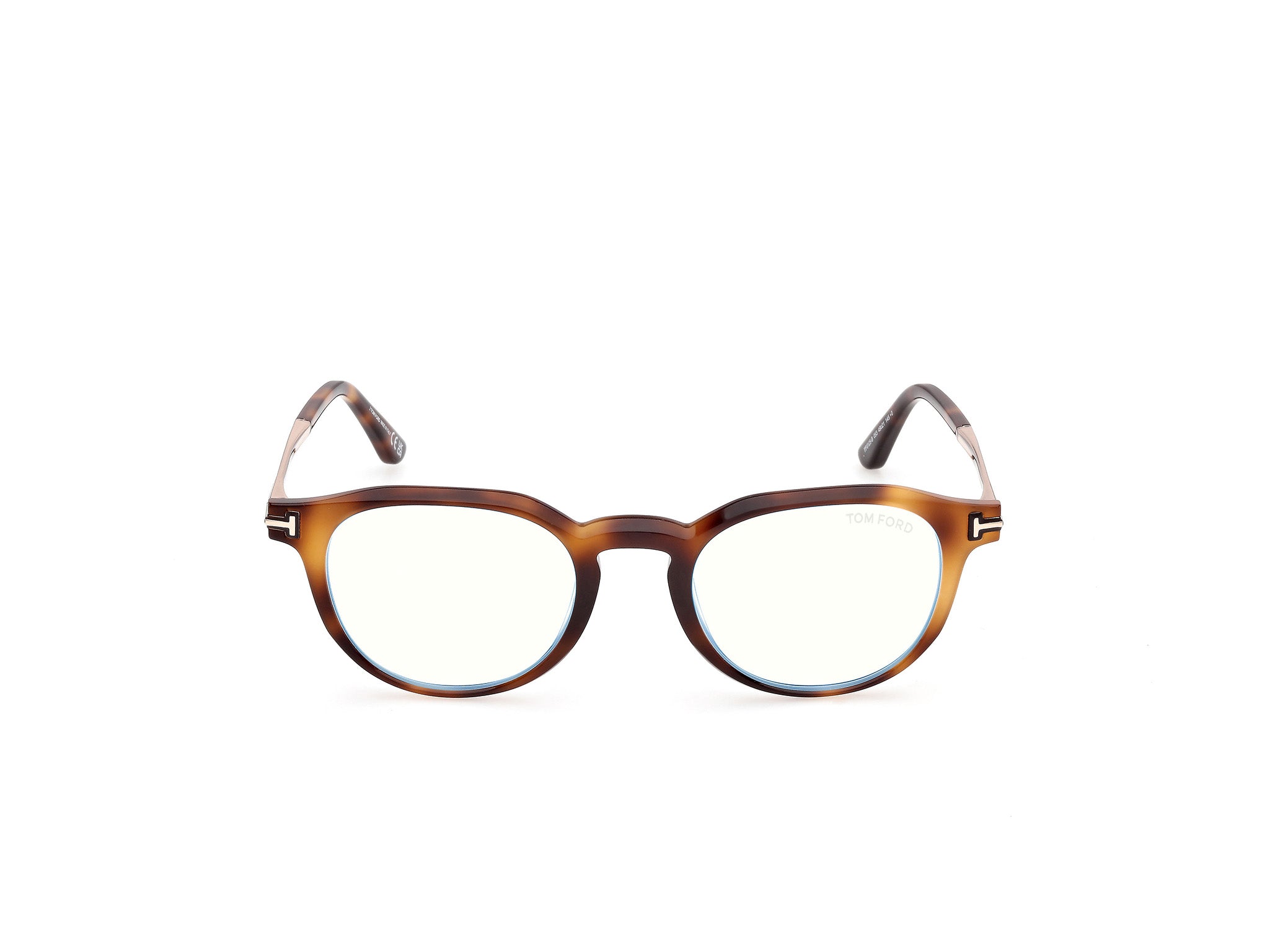 TOM FORD FT6125-B 053 49