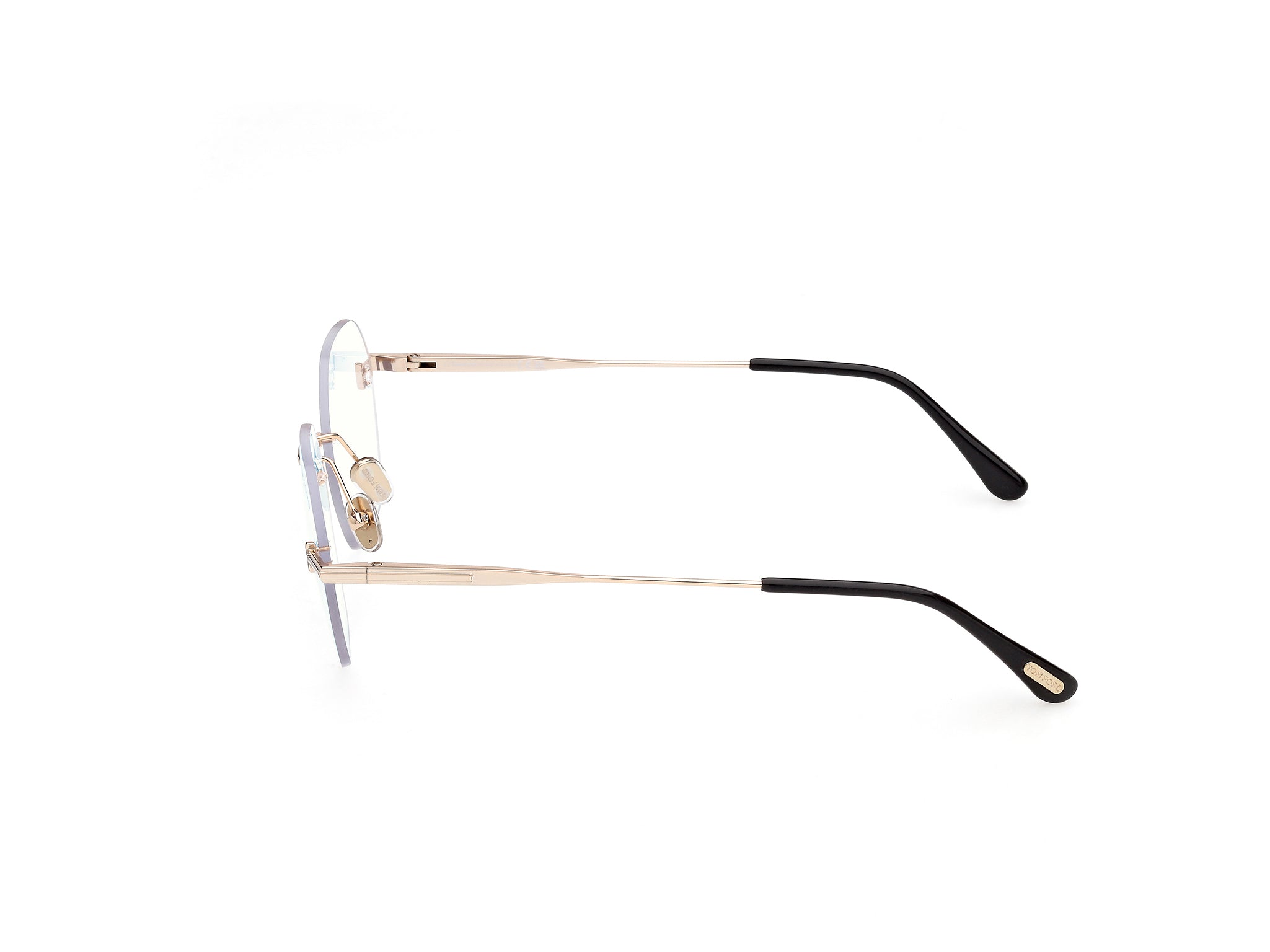 TOM FORD FT6126-B 028 52