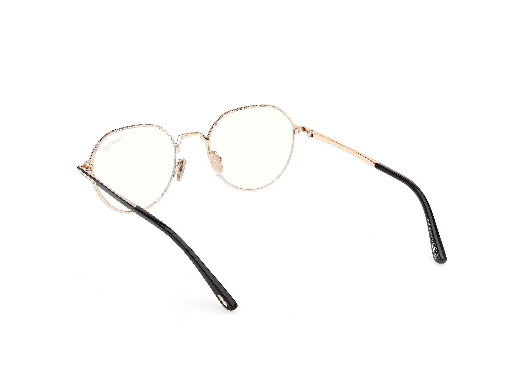 TOM FORD FT6127-B 028 51