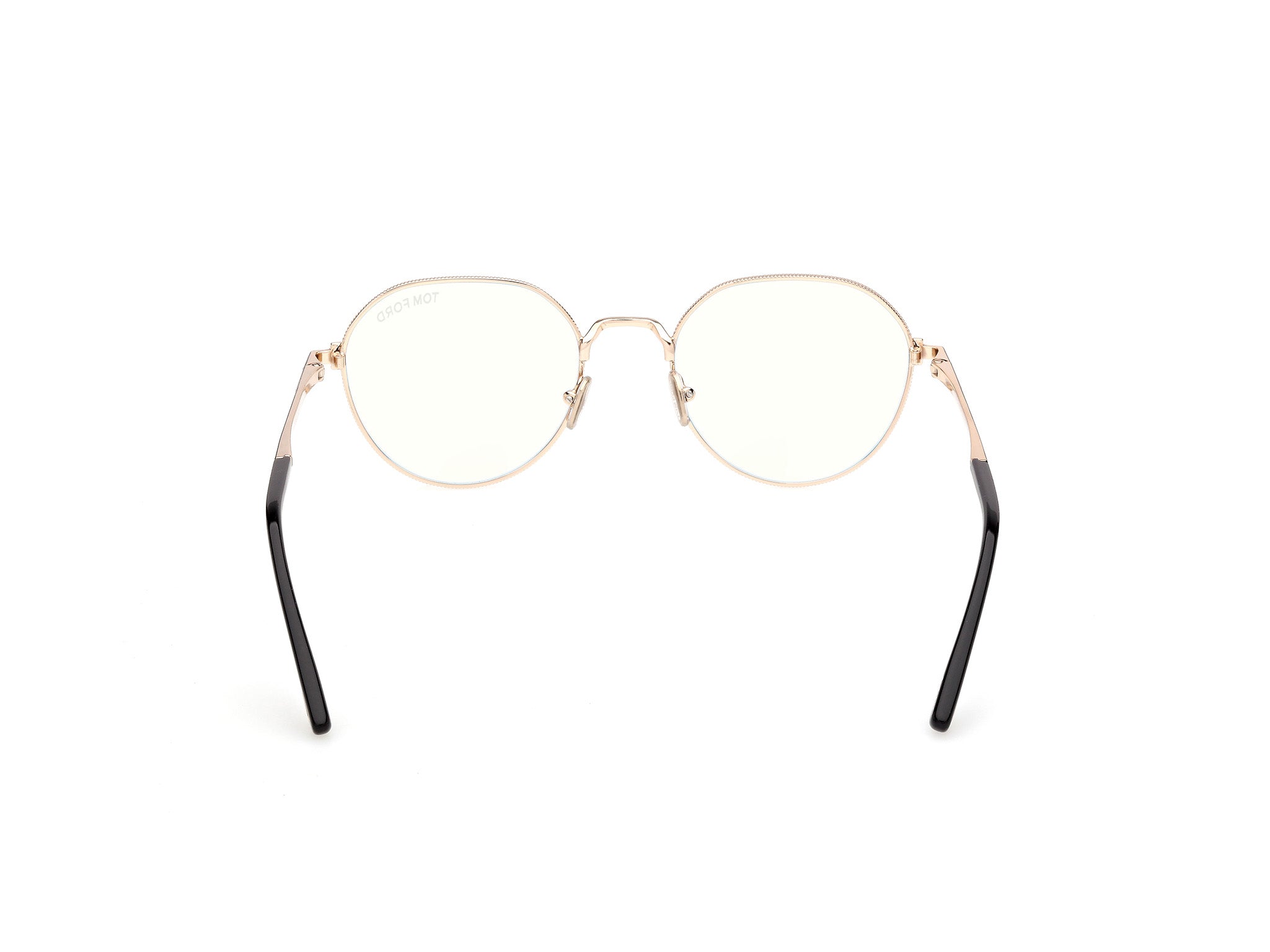 TOM FORD FT6127-B 028 51