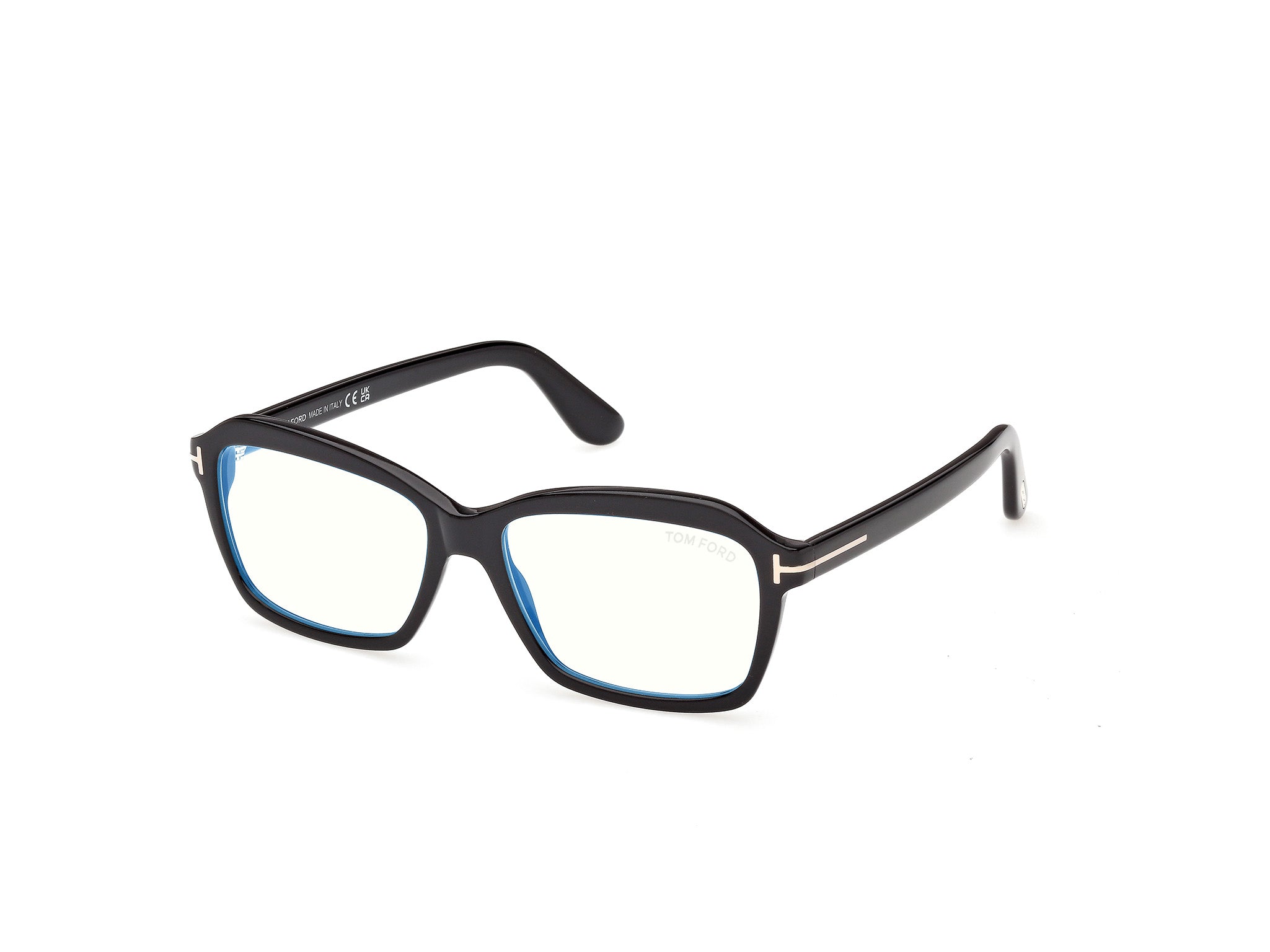 TOM FORD FT6129-B 001 54