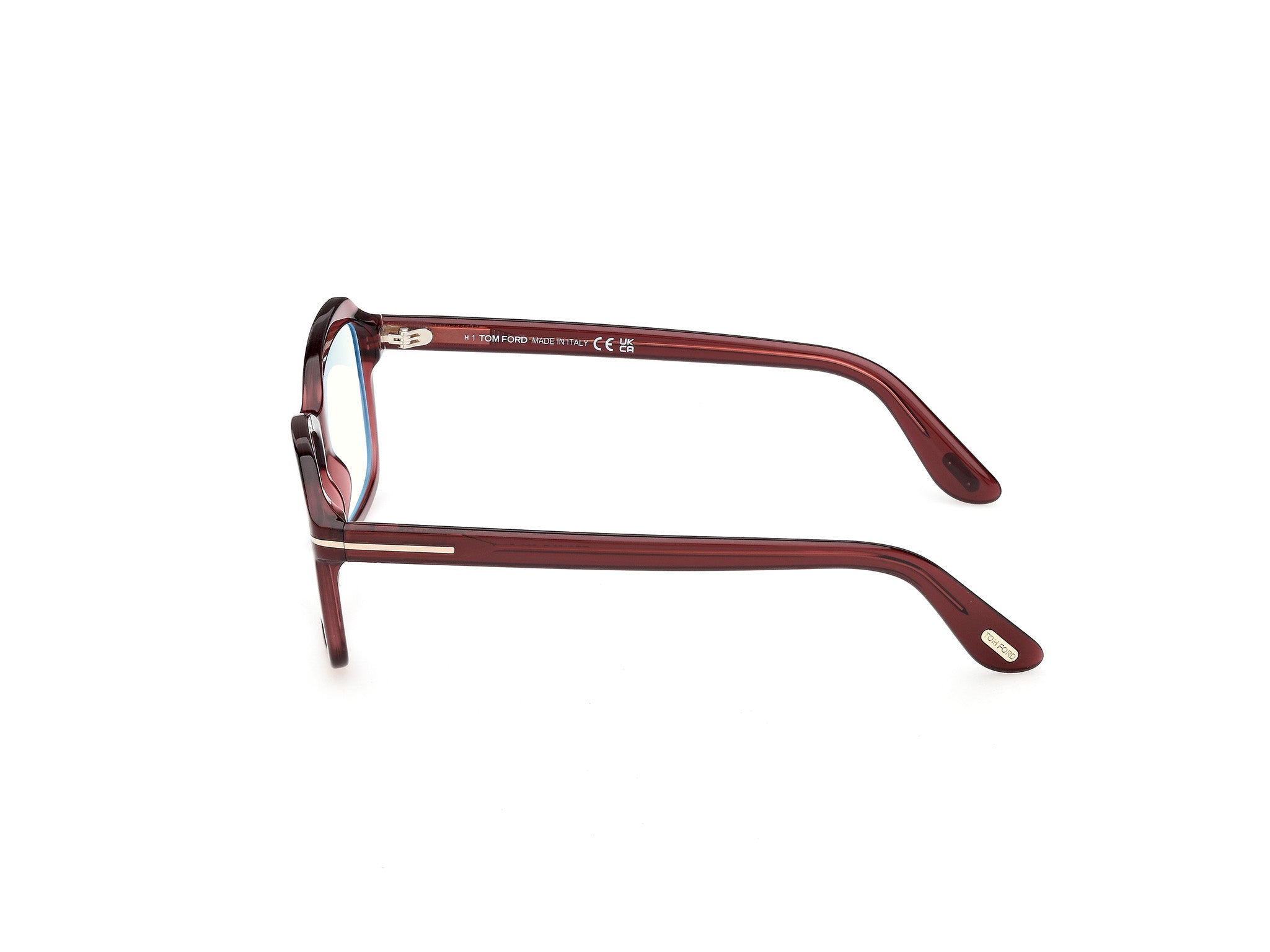 TOM FORD FT6129-B 069 54