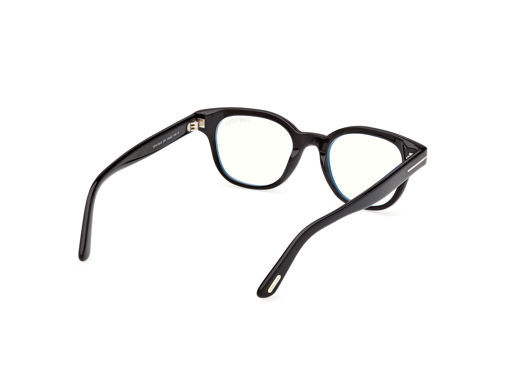 TOM FORD FT6130-B 001 48