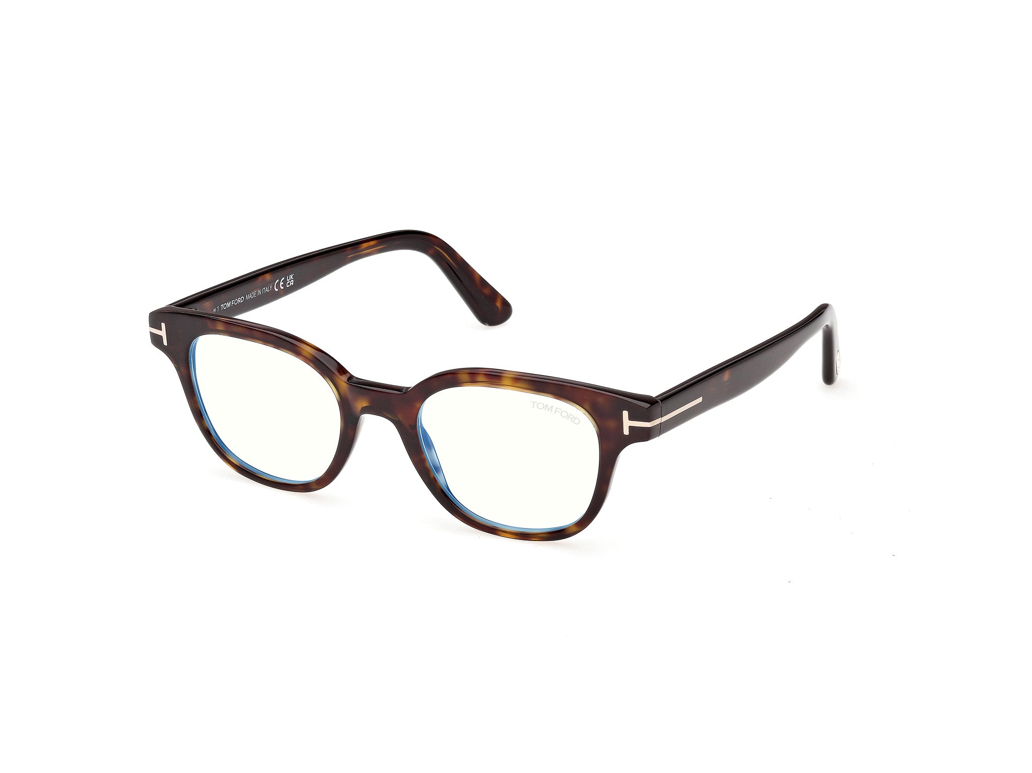 TOM FORD FT6130-B 052 48