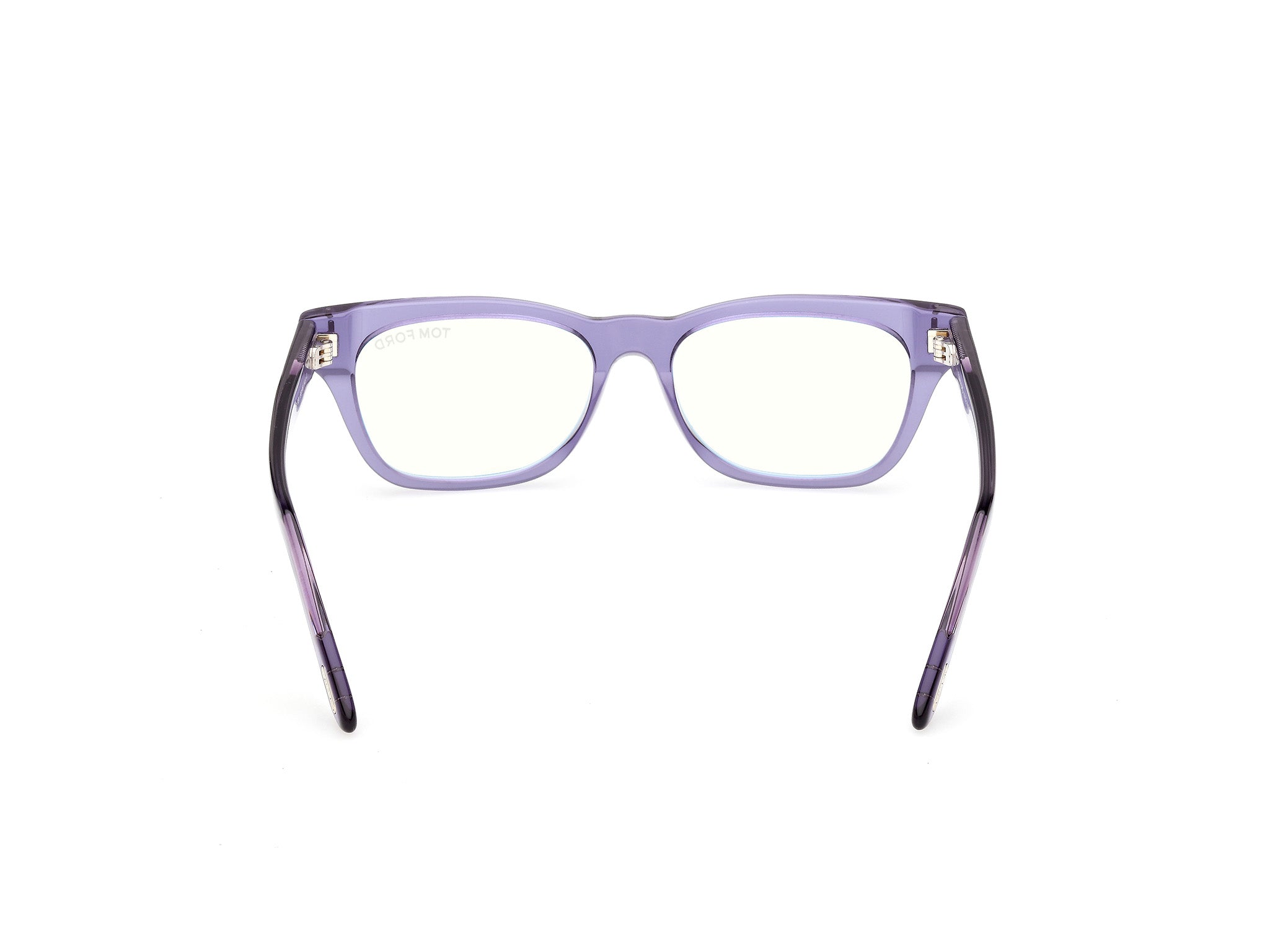 TOM FORD FT6131-B 081 53