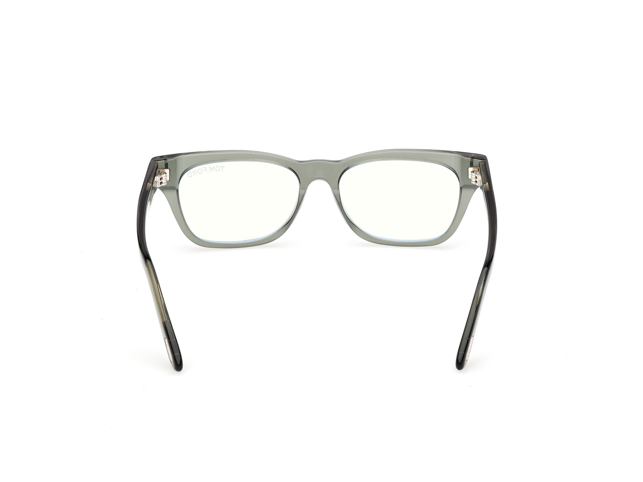 TOM FORD FT6131-B 093 53
