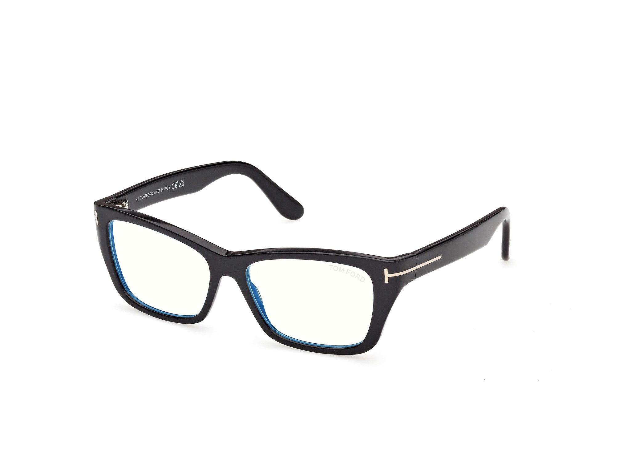 TOM FORD FT6132-B 001 54