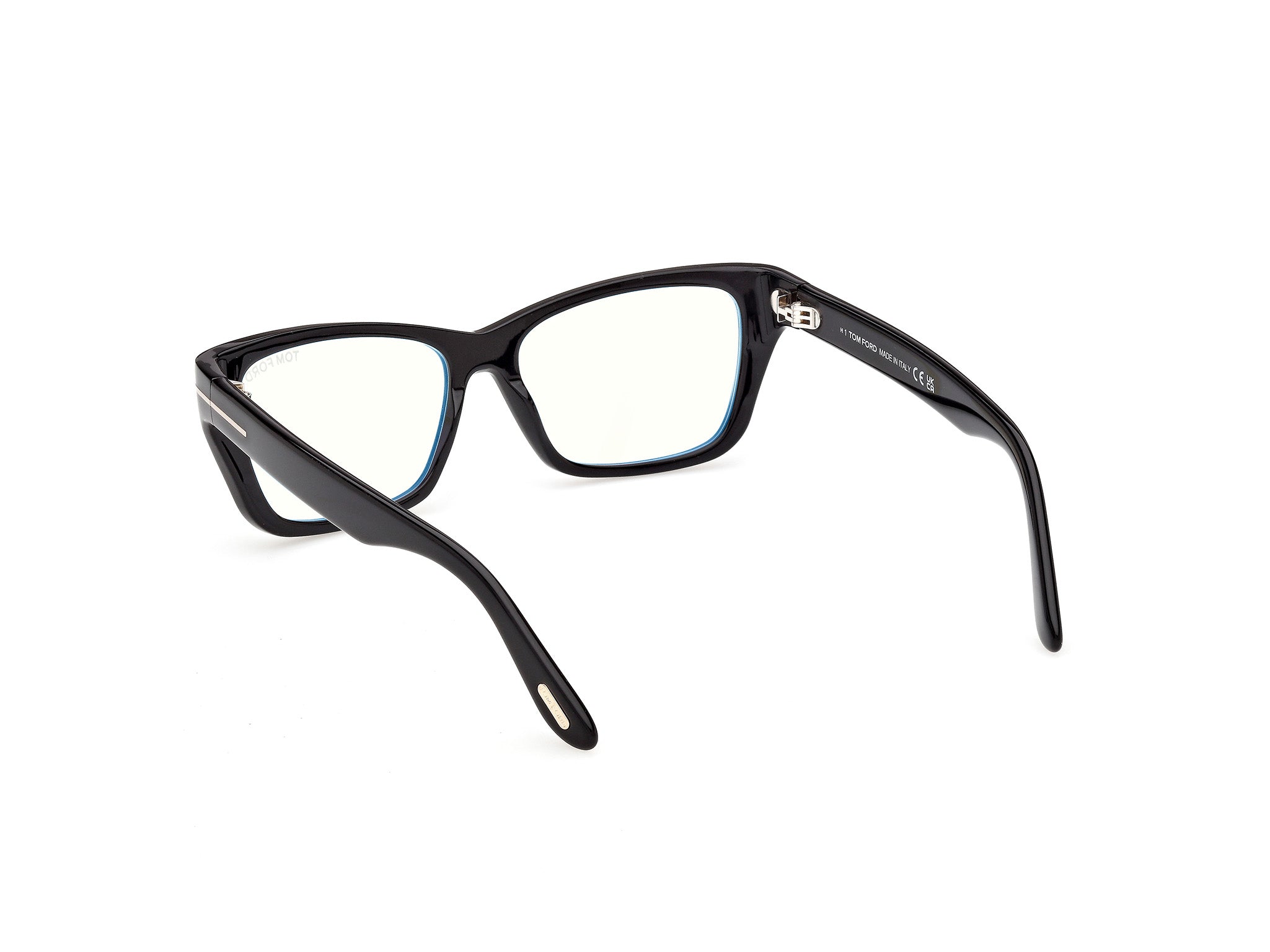 TOM FORD FT6132-B 001 54