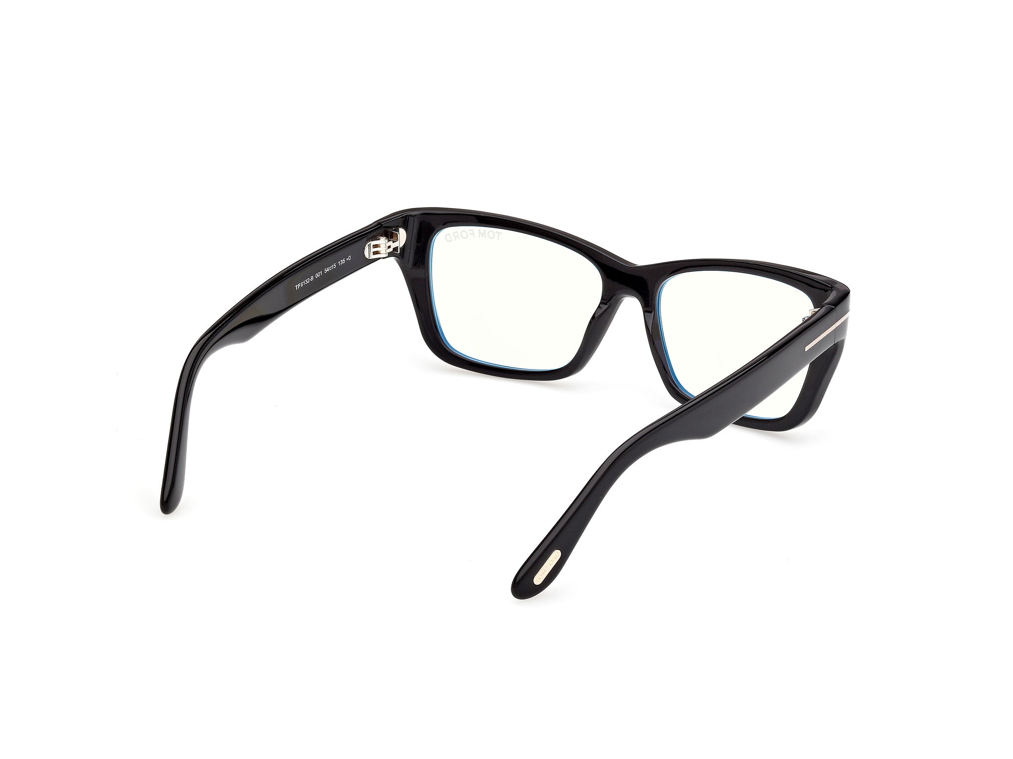 TOM FORD FT6132-B 001 54