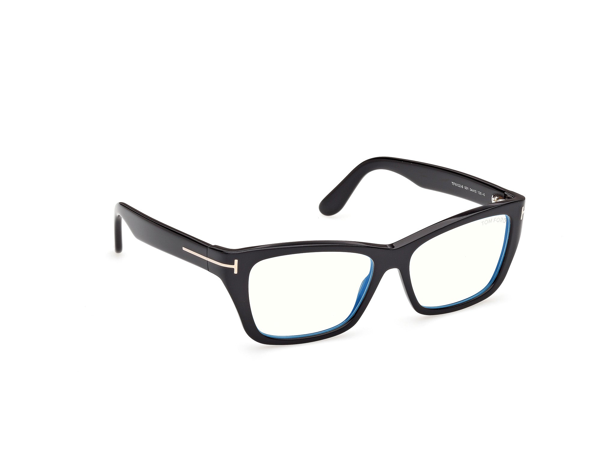 TOM FORD FT6132-B 001 54