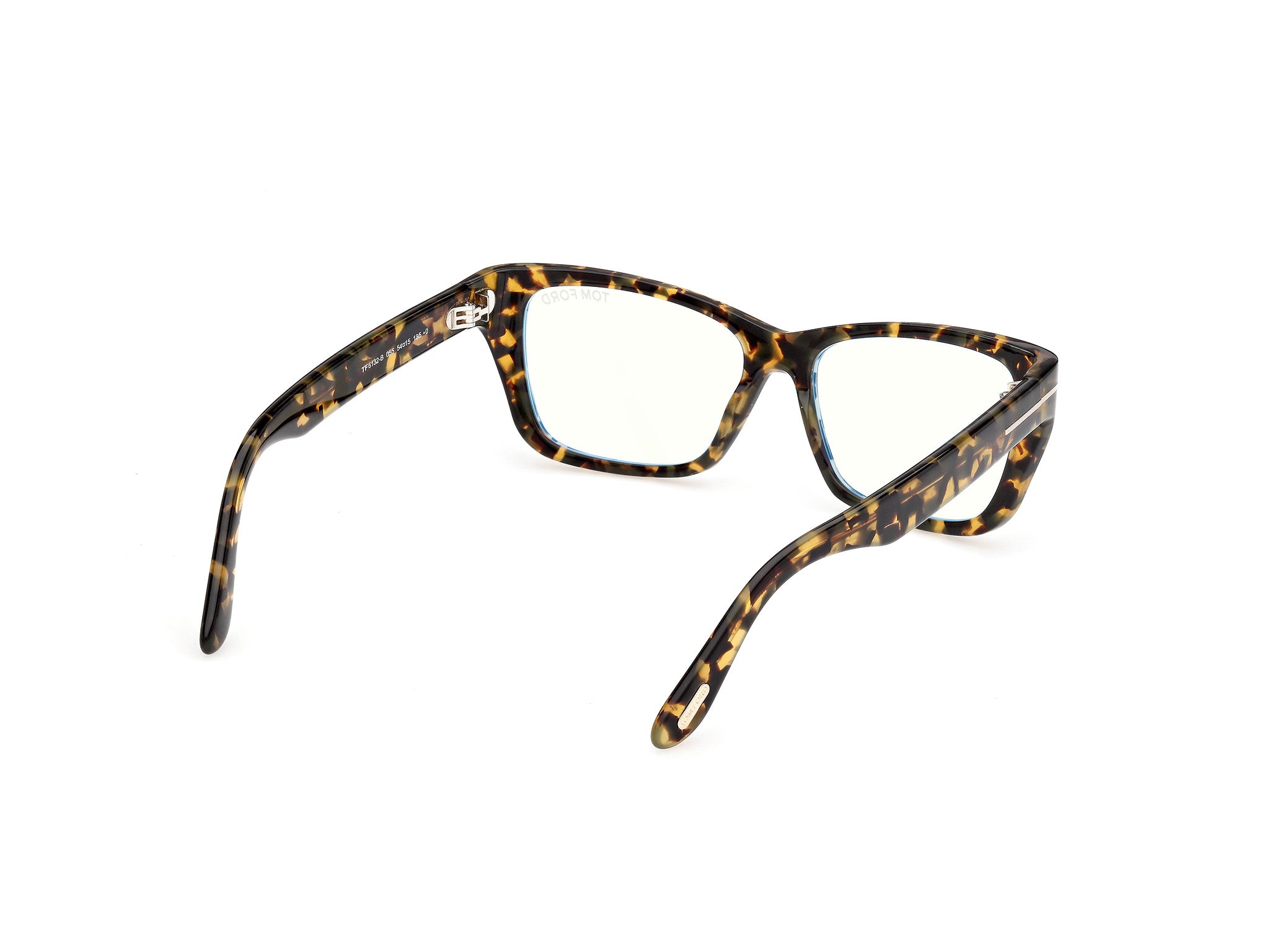 TOM FORD FT6132-B 055 54