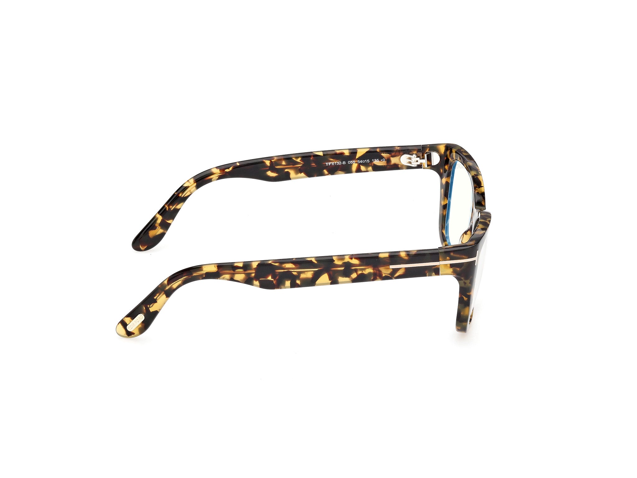 TOM FORD FT6132-B 055 54