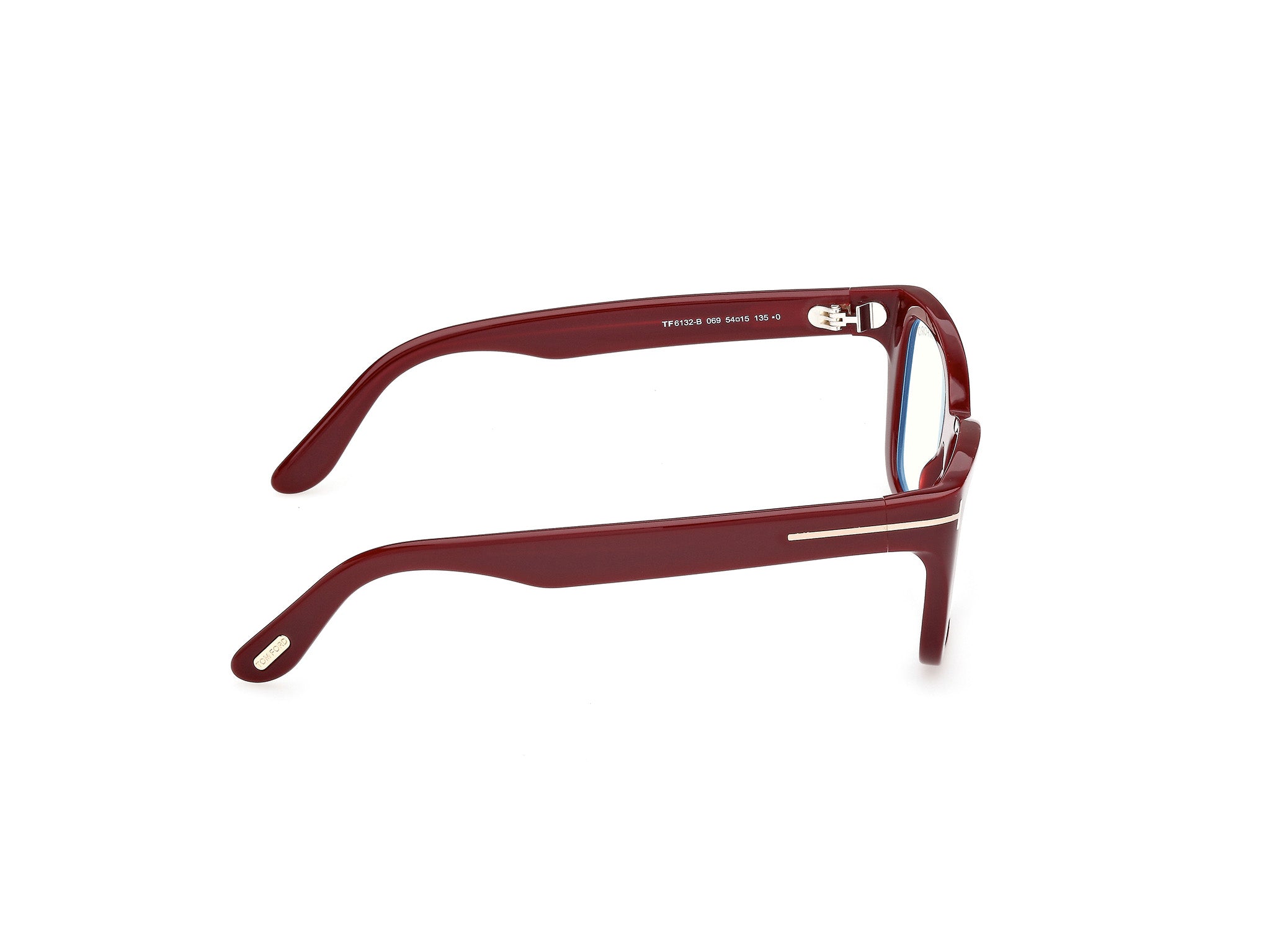 TOM FORD FT6132-B 069 54