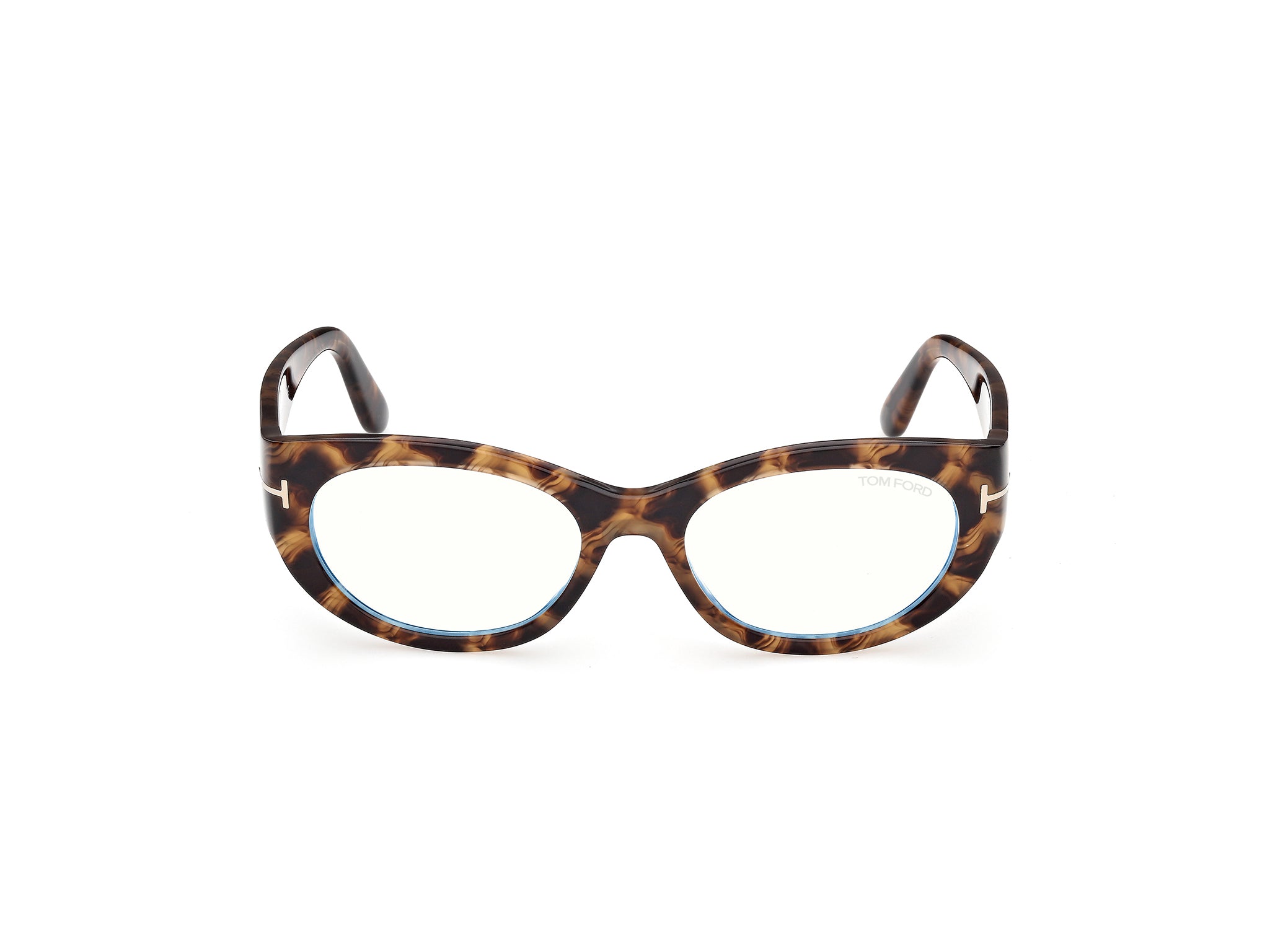 TOM FORD FT6133-B 055 54