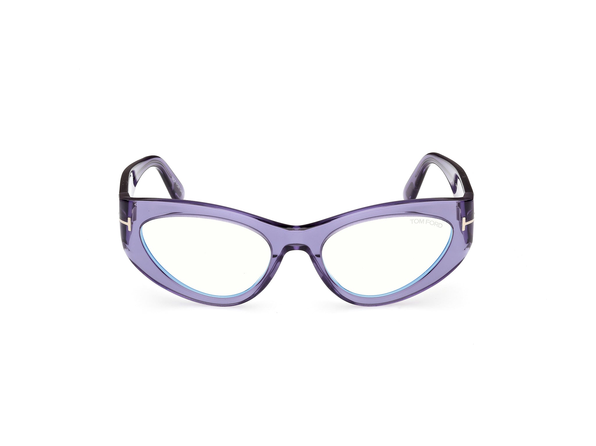 TOM FORD FT6134-B 081 55