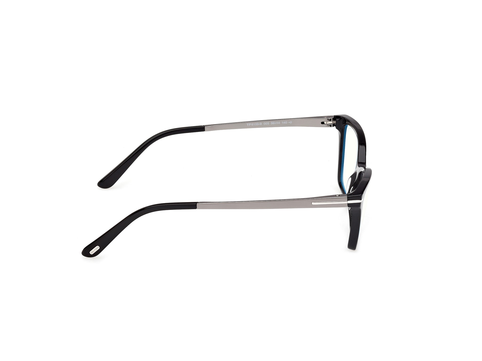 TOM FORD FT6135-B 005 56