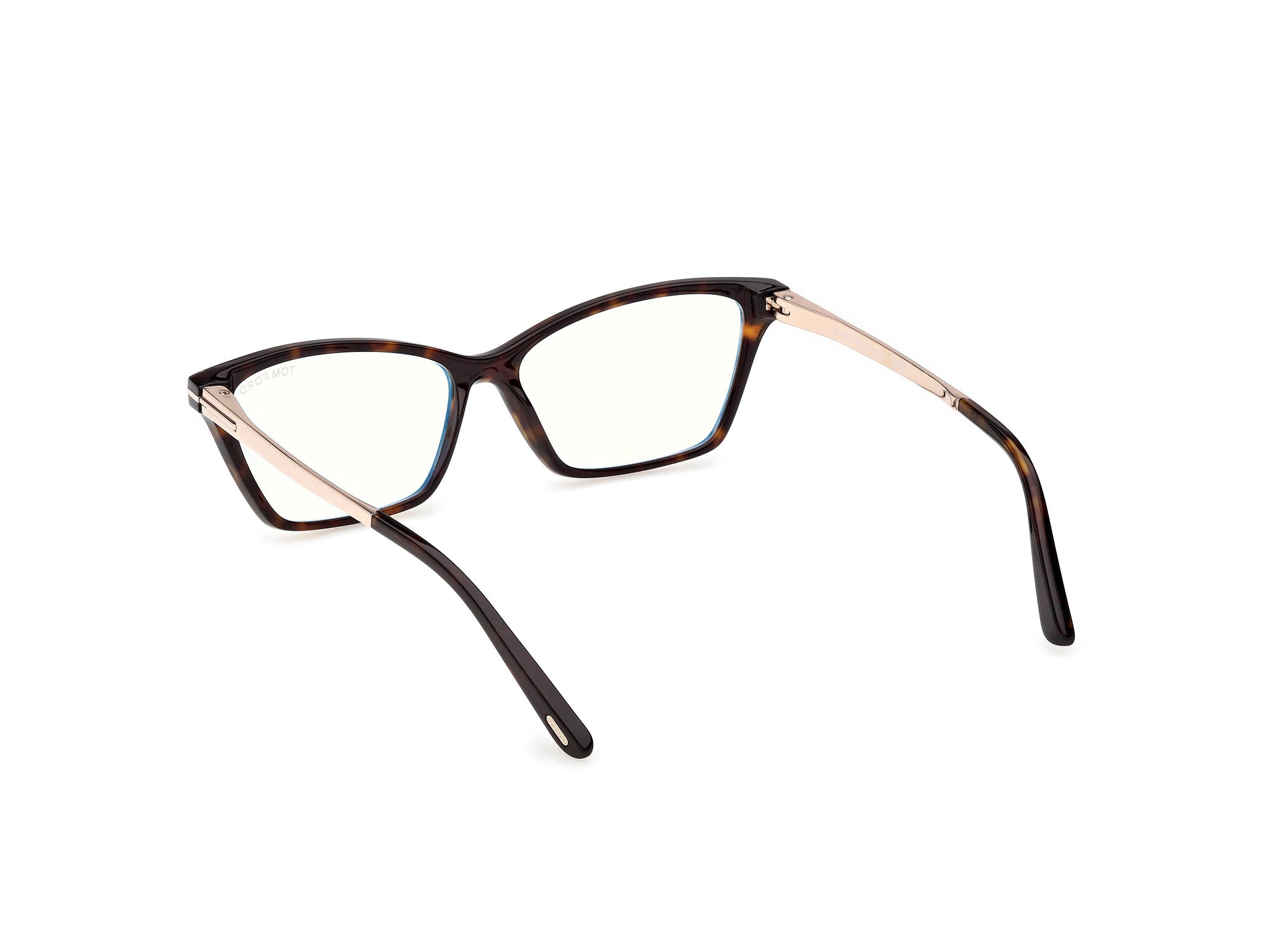 TOM FORD FT6135-B 052 56