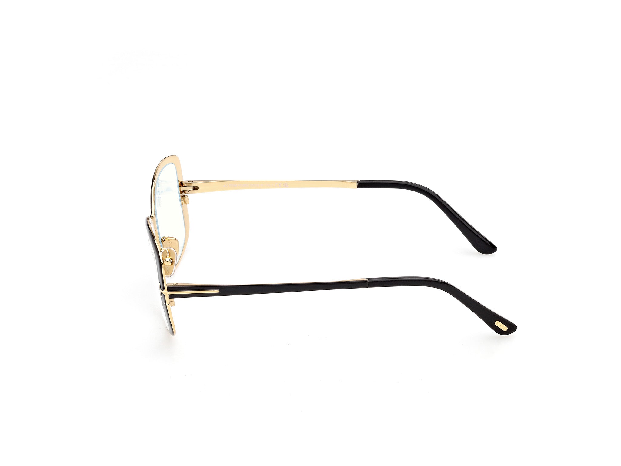 TOM FORD FT6138-B 001 54