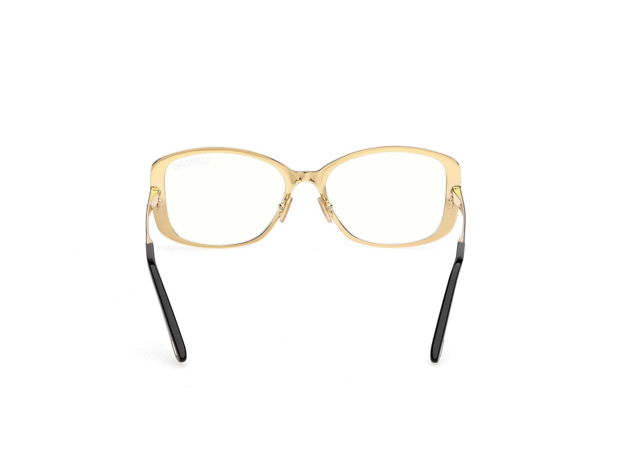 TOM FORD FT6138-B 001 54