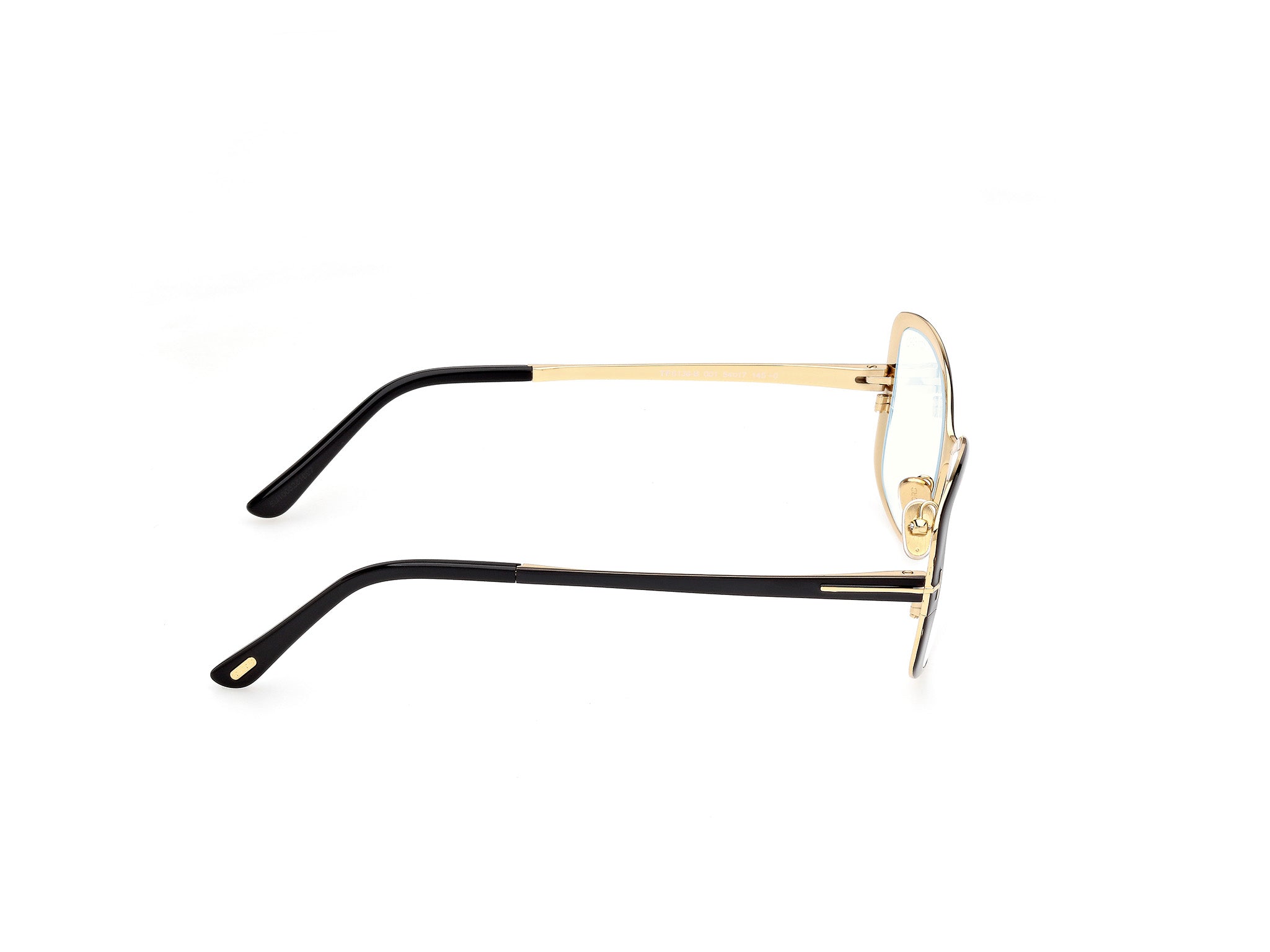 TOM FORD FT6138-B 001 54