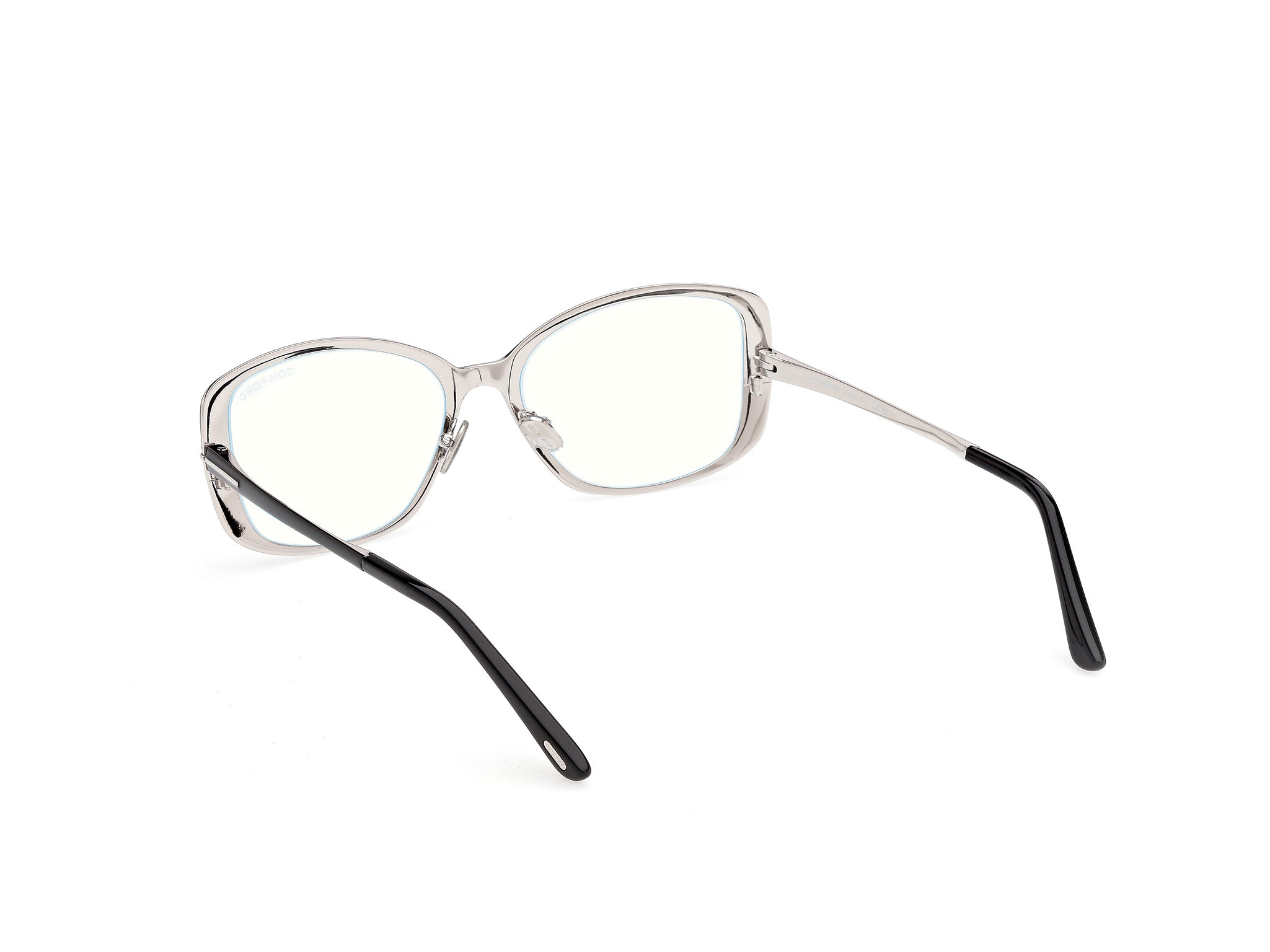 TOM FORD FT6138-B 005 54