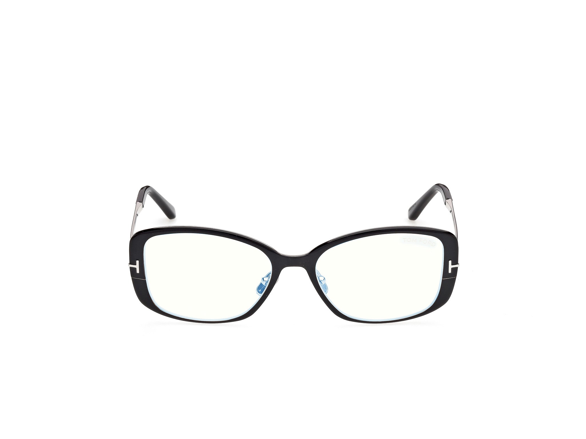 TOM FORD FT6138-B 005 54