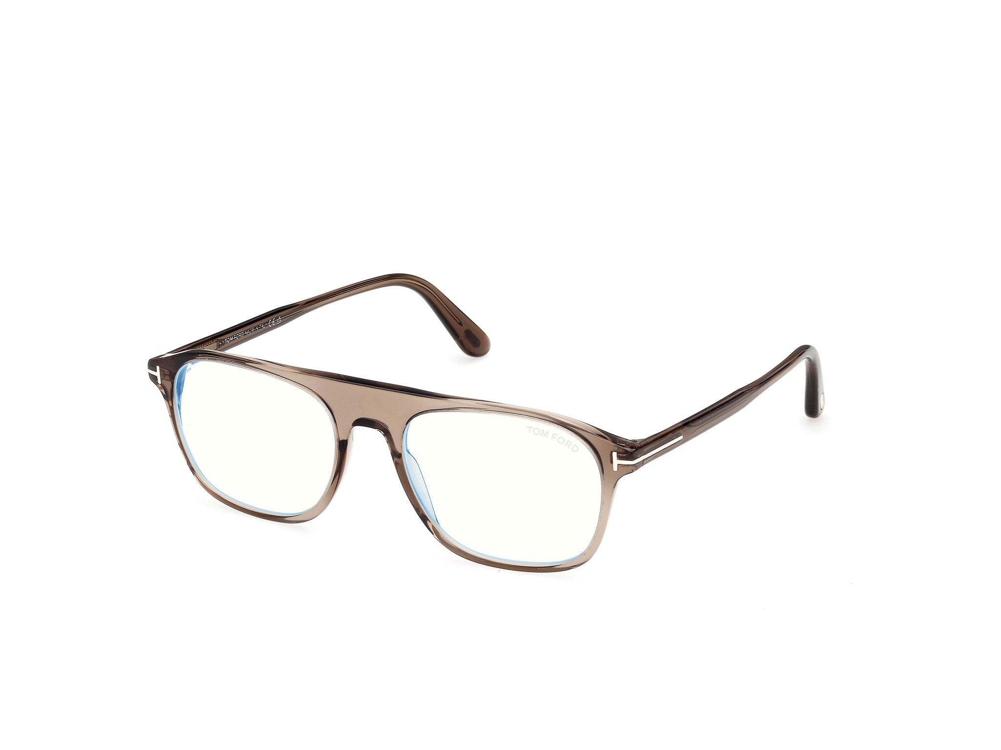TOM FORD FT6167-B 045 53