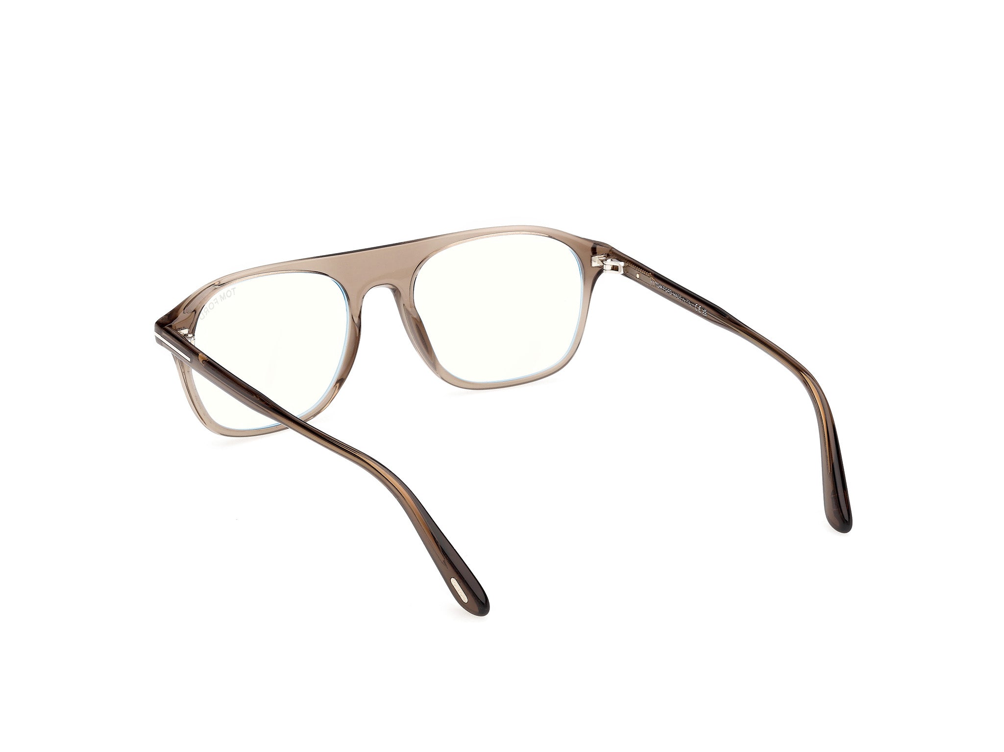 TOM FORD FT6167-B 045 53