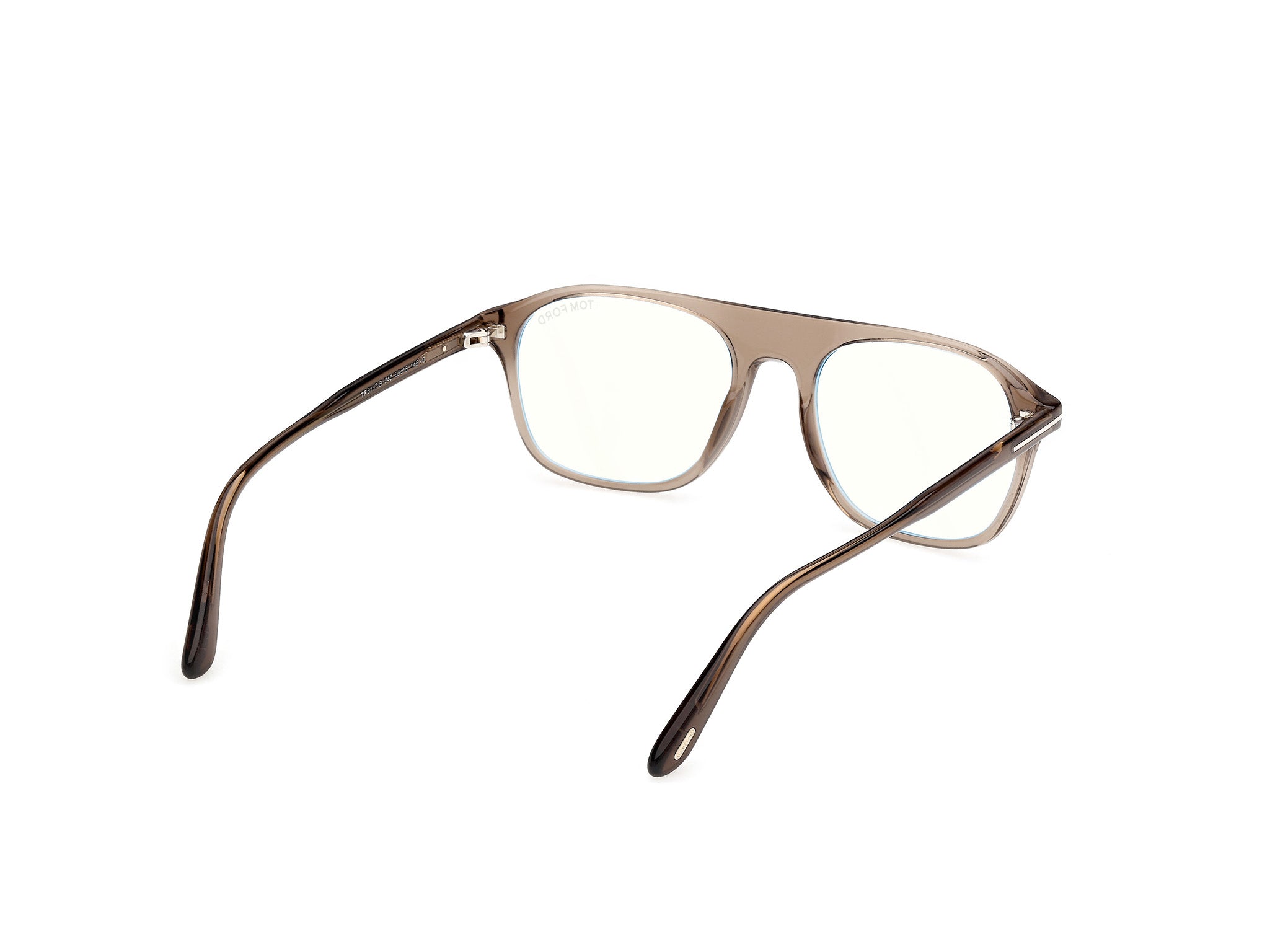 TOM FORD FT6167-B 045 53