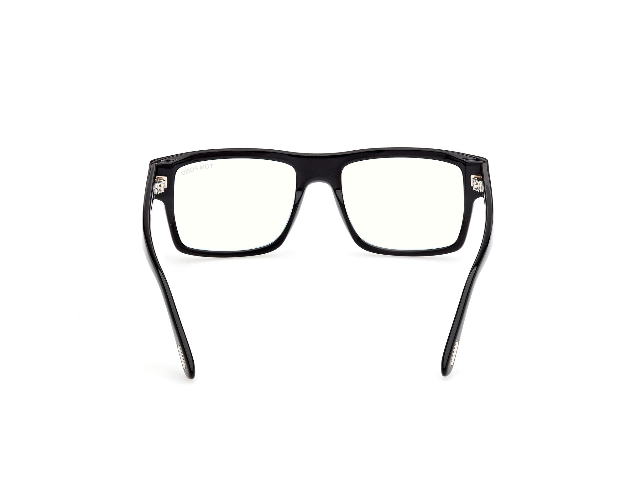 TOM FORD FT6168-B 001 55