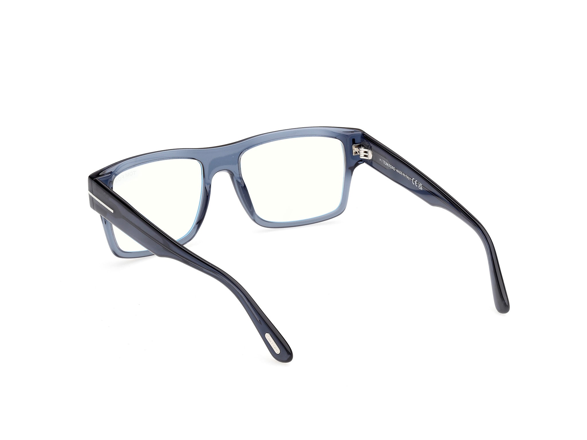 TOM FORD FT6168-B 090 55