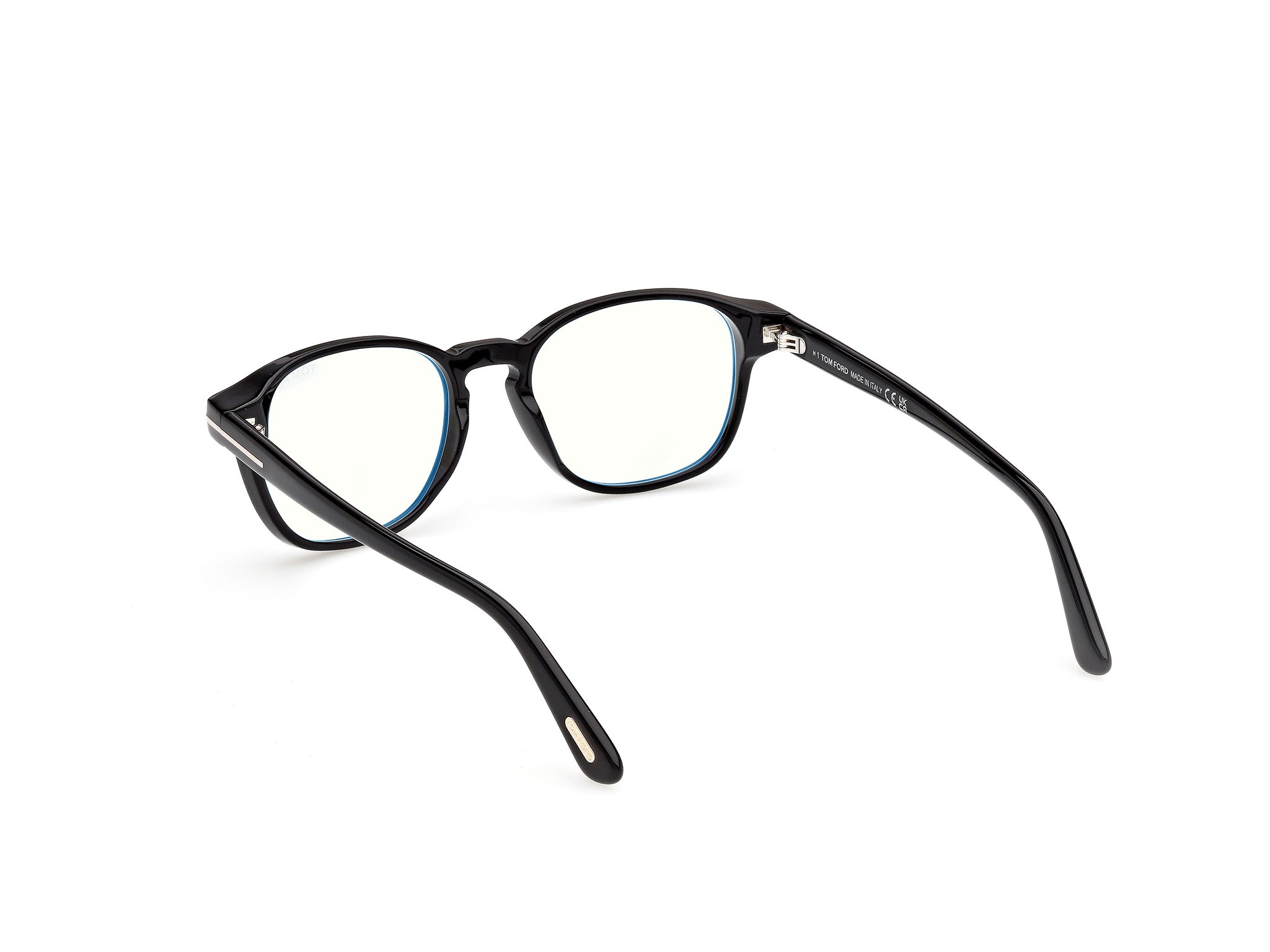 TOM FORD FT6169-B 001 51