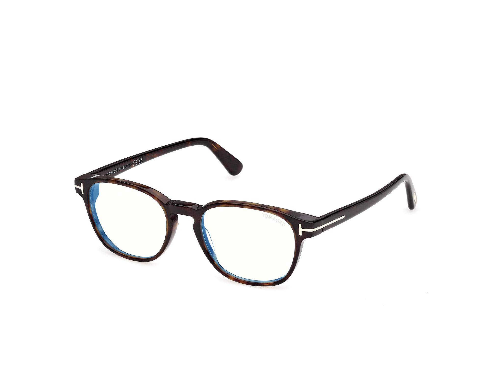 TOM FORD FT6169-B 052 51