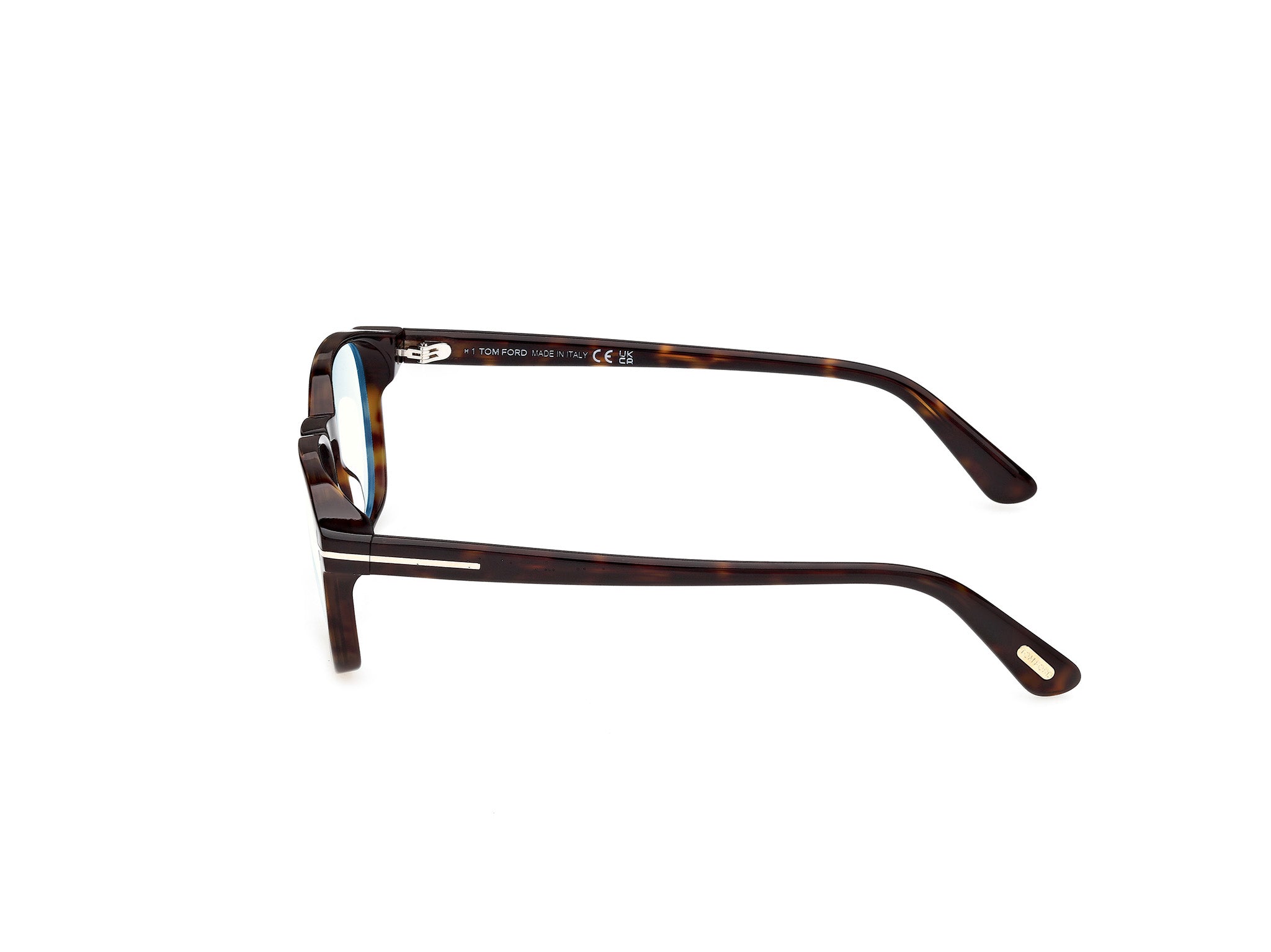 TOM FORD FT6169-B 052 51
