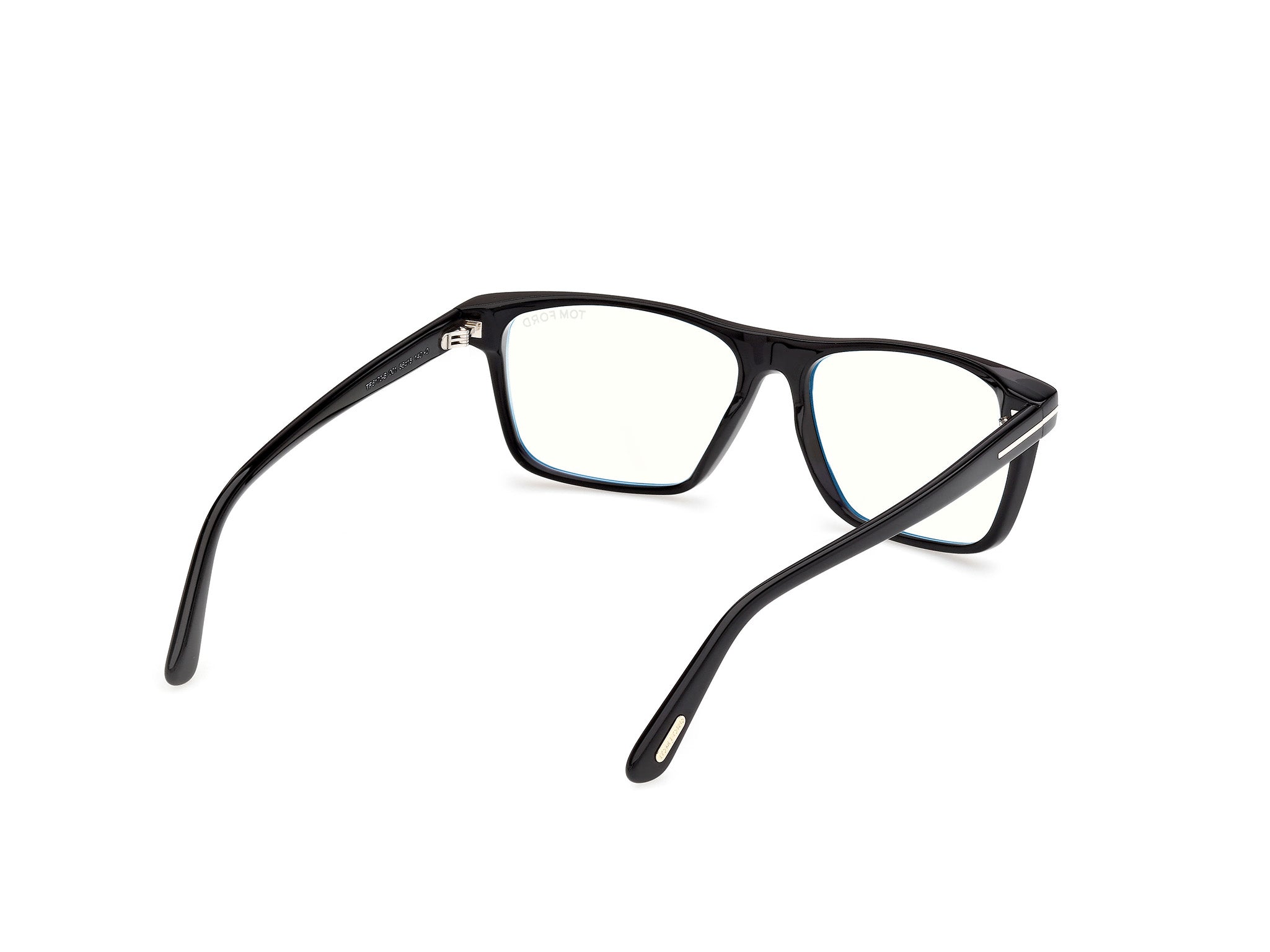 TOM FORD FT6170-B 001 58
